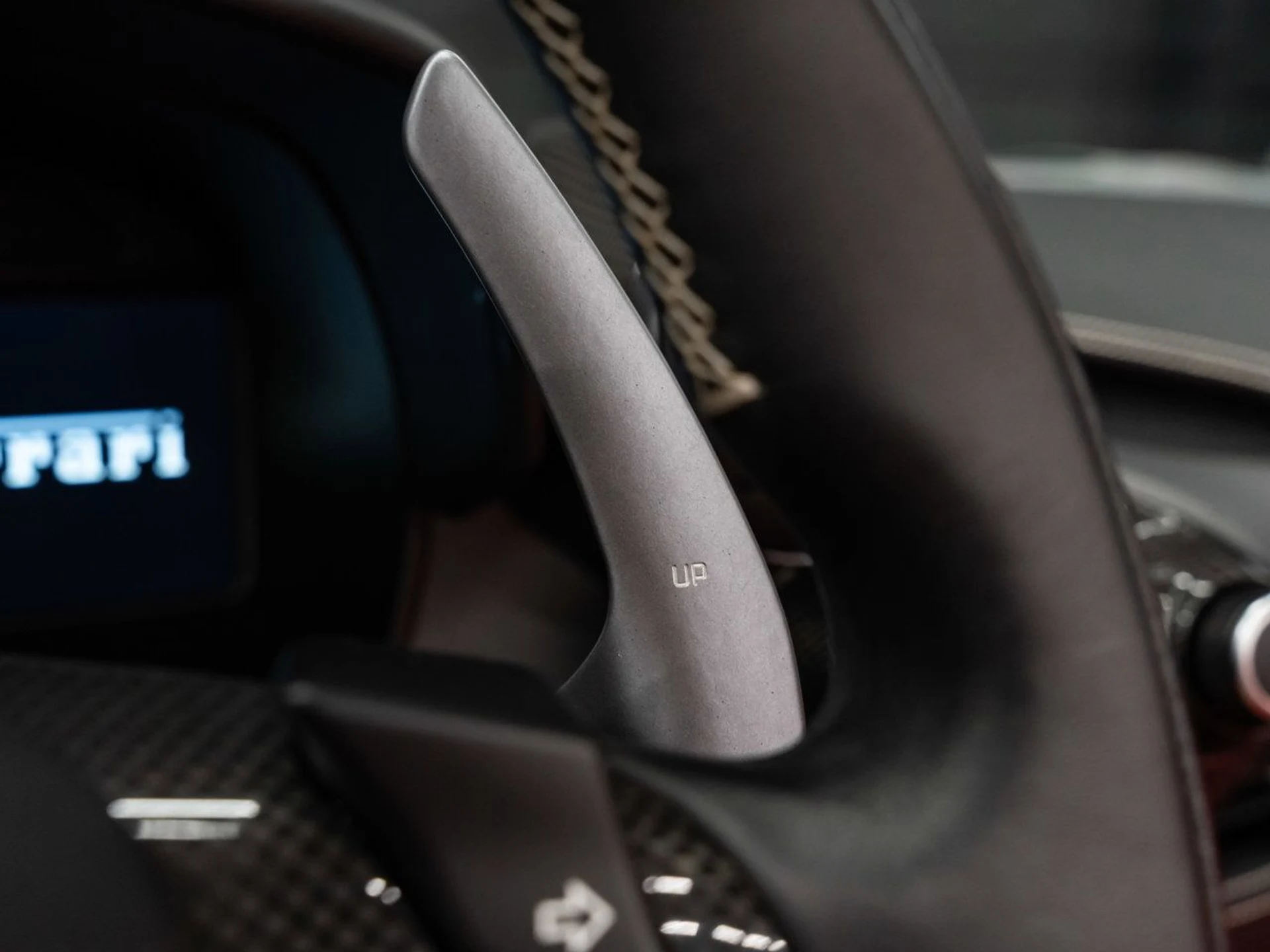 mph124_445834322_ferrari_f8_spider_2021_3e8003cc9b