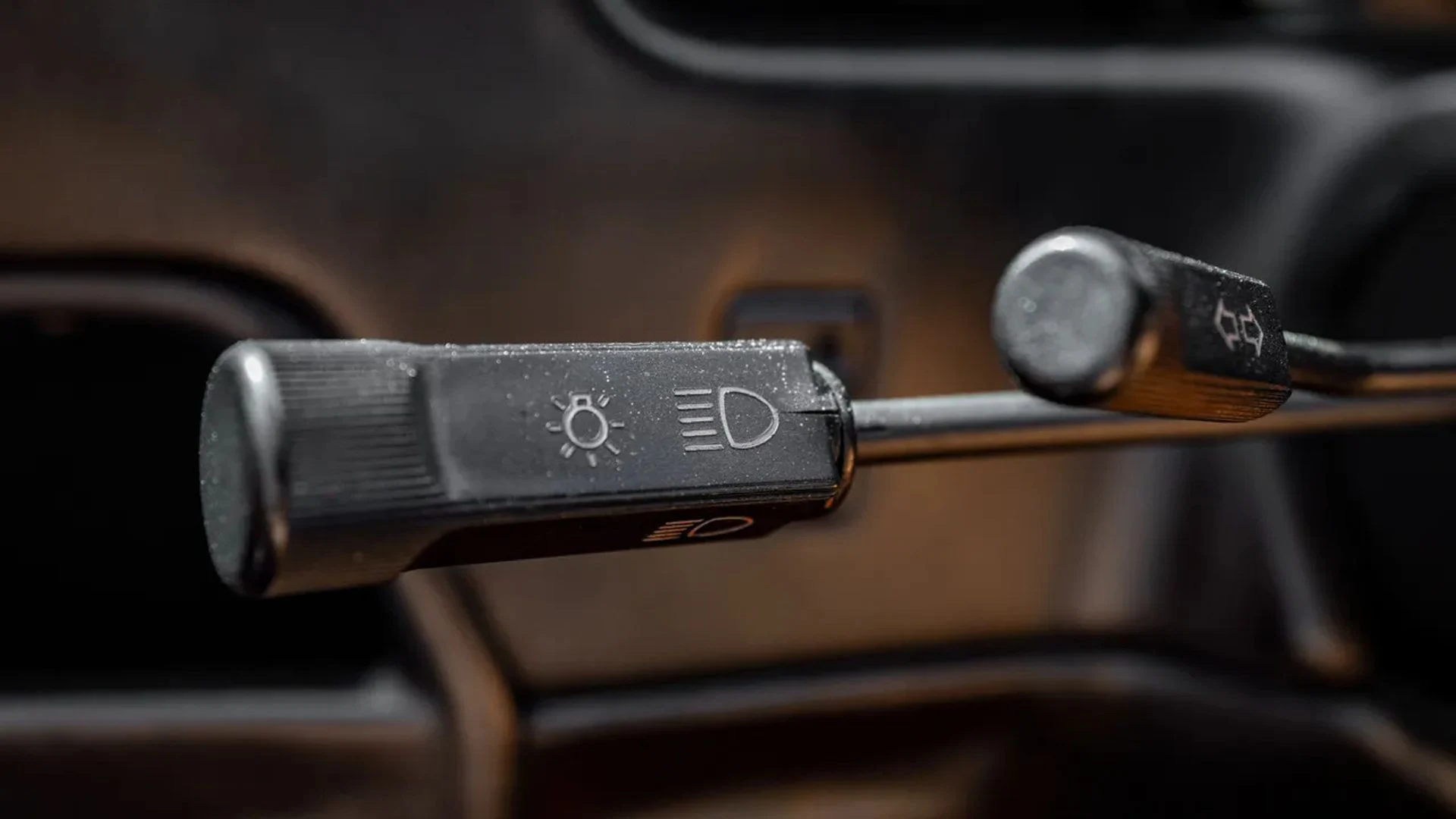 mph124_448849716_202508_86e3e3a7827a47fa93fc58a950d6407a_14b06bdde0