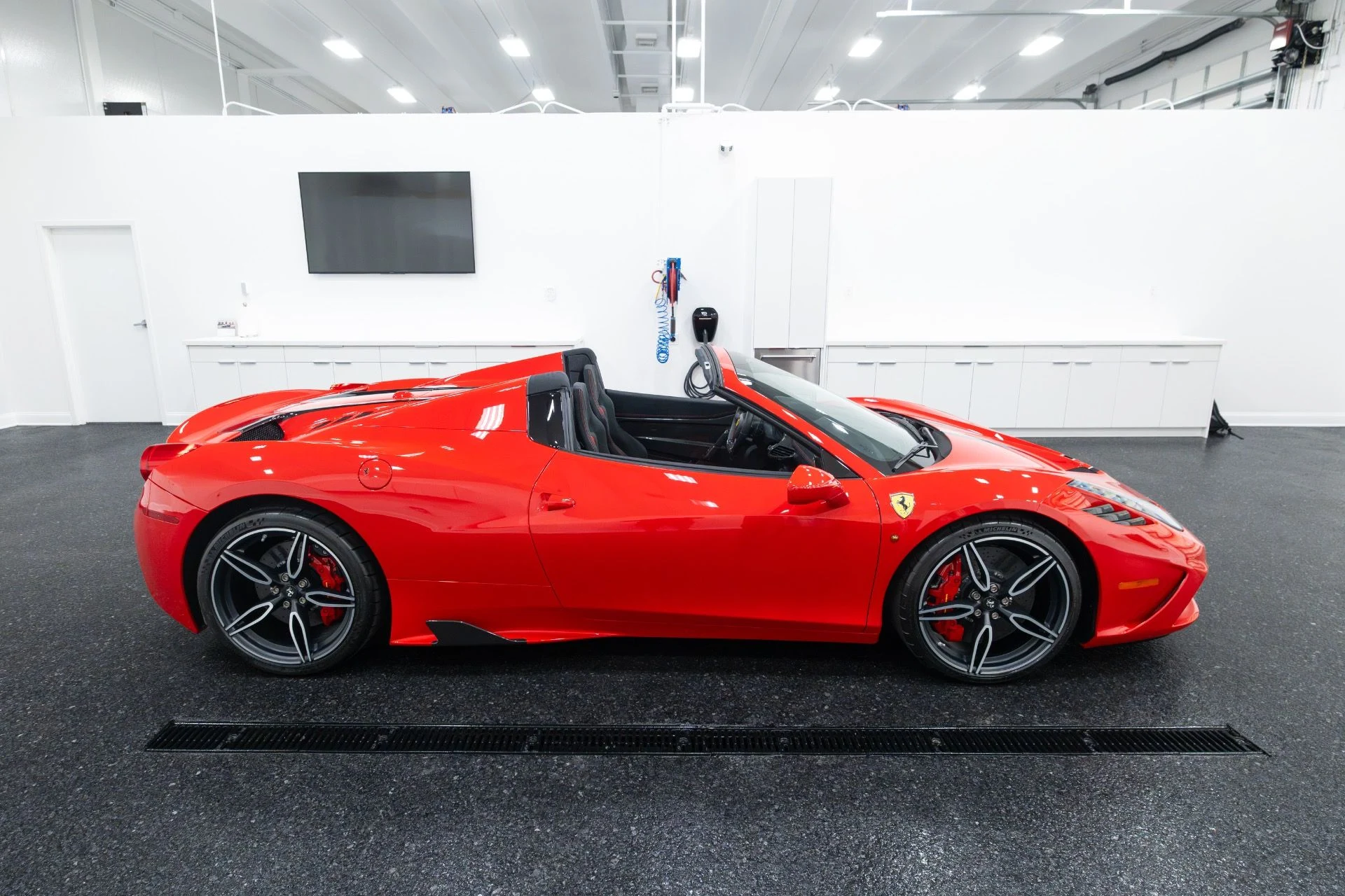 mph124_525964013_Used_2015_Ferrari_458_Speciale_Aperta_1788474535_22c4173587