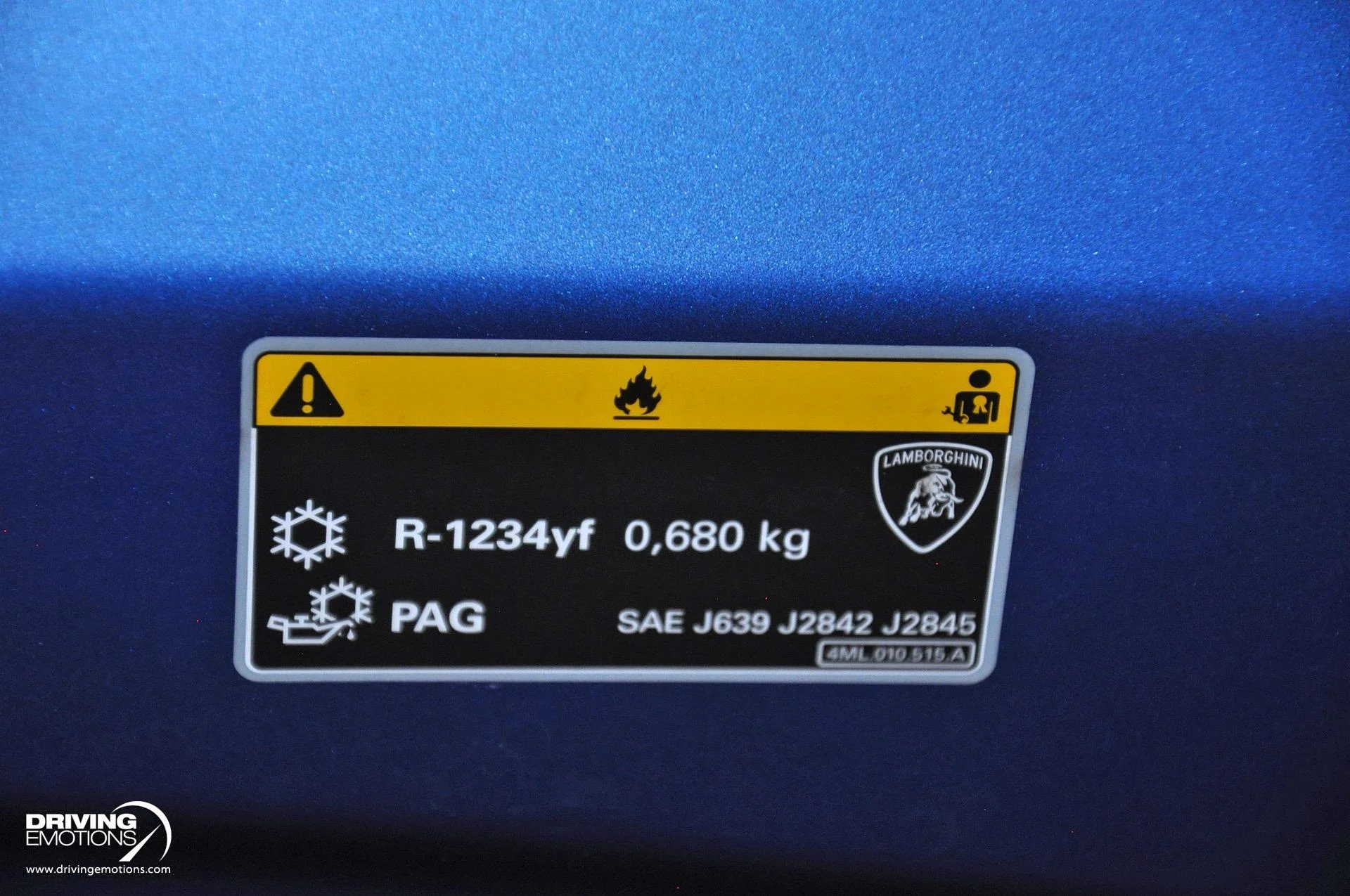 mph124_526883222_801_p125_l_80a2ffd278