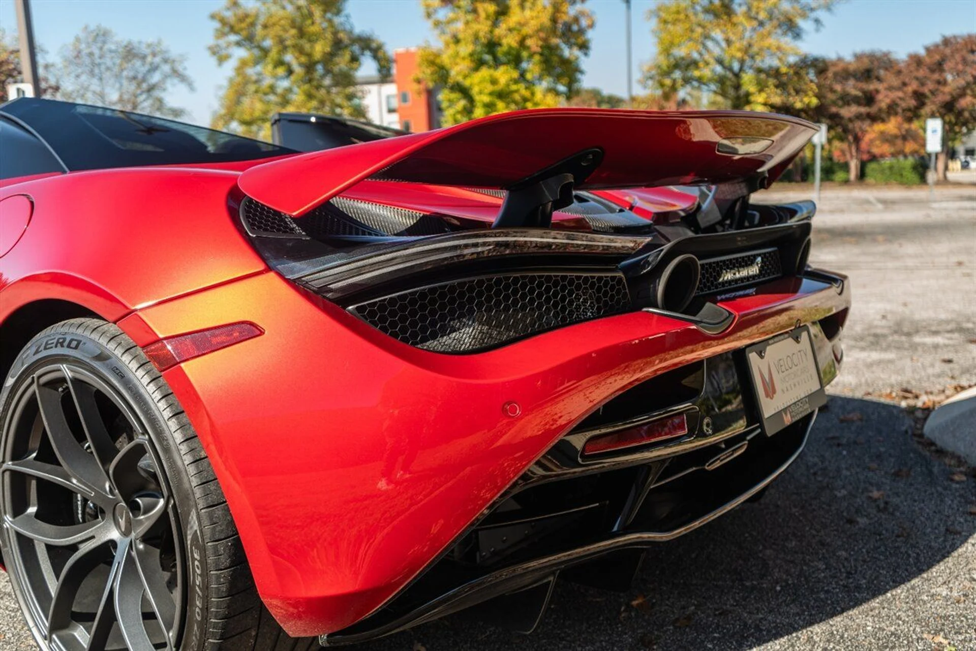 mph124_57316539_2d587df4ea_1280_9f08255a8a