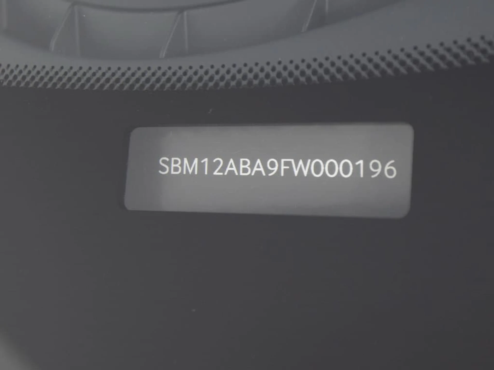 mph124_657460934_ea771c87a5b0085371a03cdaf34759c7x_d7b6c67c21