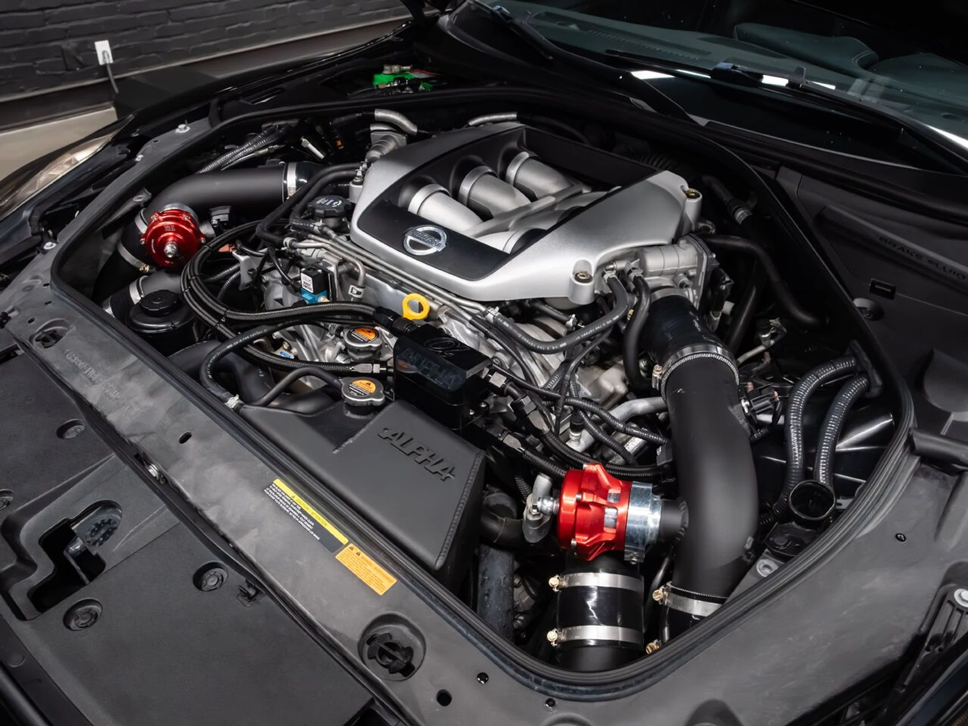 mph124_895389920_nissan_gt_r_2009_3d64d678a5