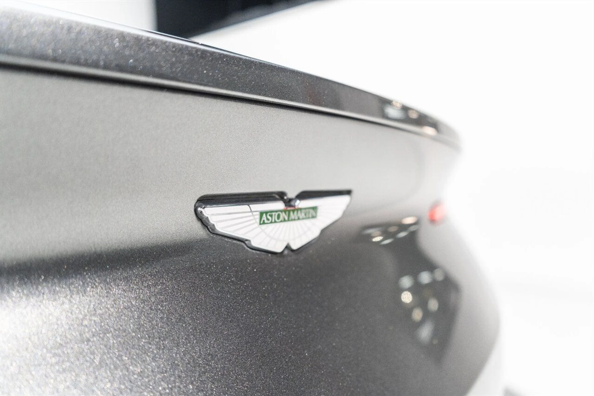 mph125_1120335985_89c2a228cc_1280_bafb6a0743