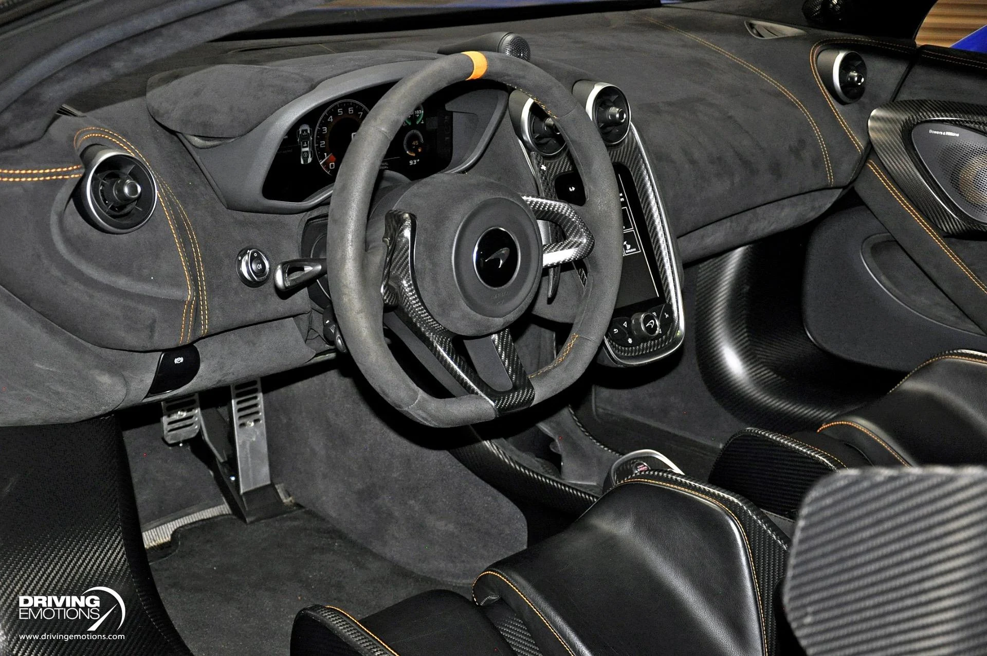 mph125_1177633173_836_p126_l_cf226f77de