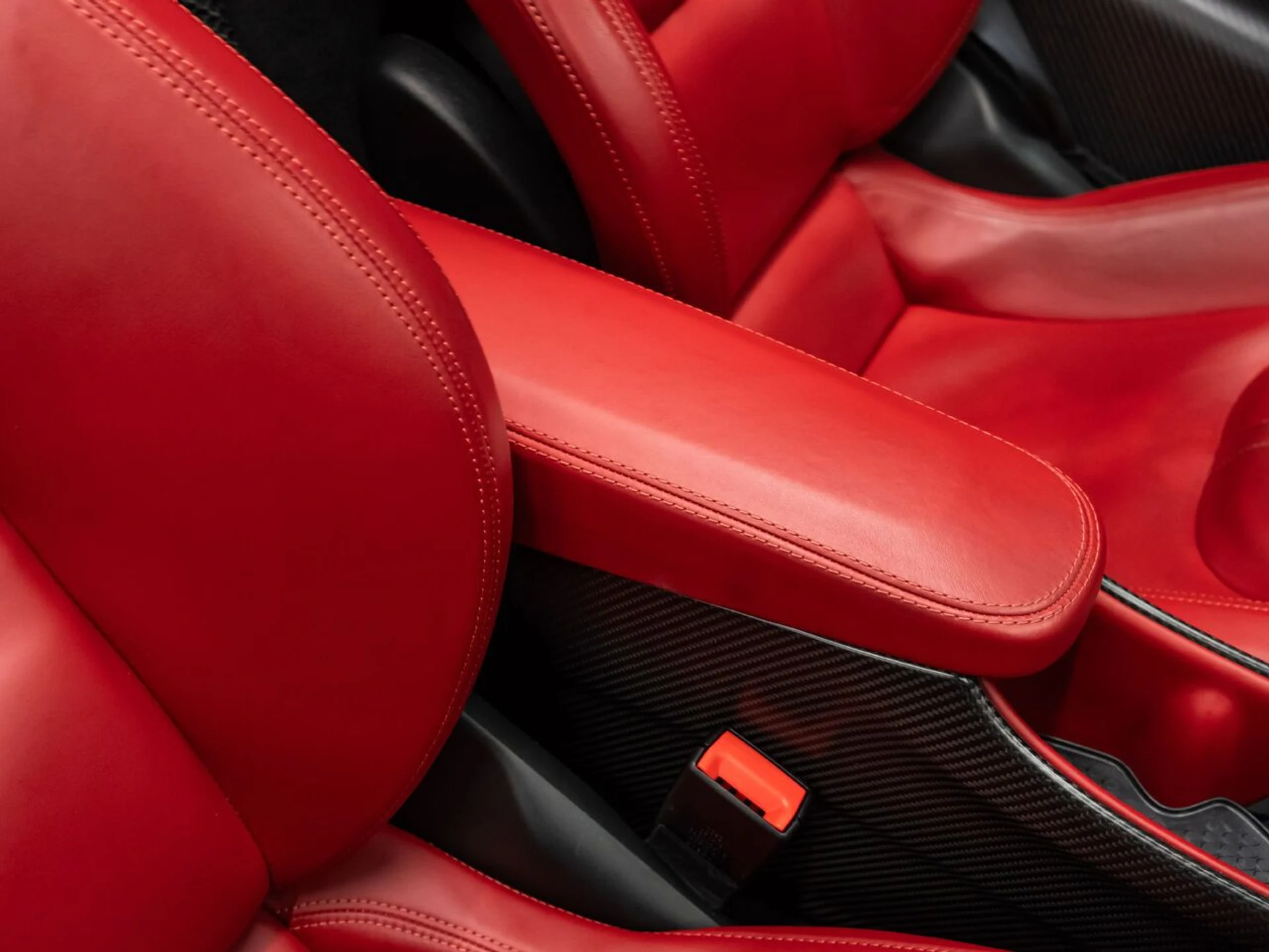 mph125_1274606255_mclaren_570s_2019_d26821afcb