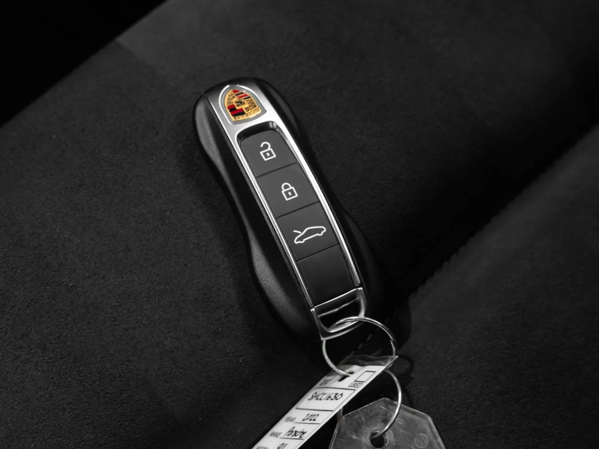 mph125_1290913818_porsche_911_2022_9a8eed8ac5