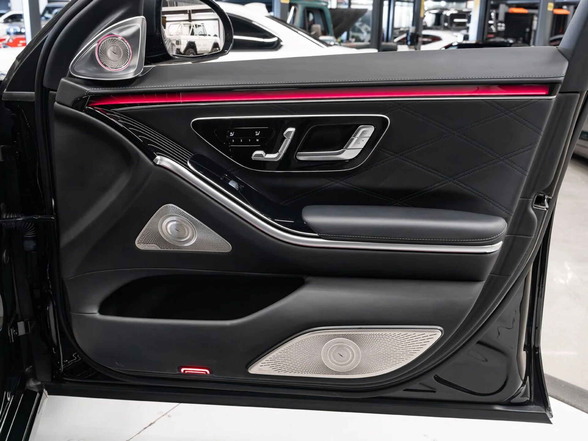 mph125_1426037124_mercedes_benz_s_class_2023_6407d437a5