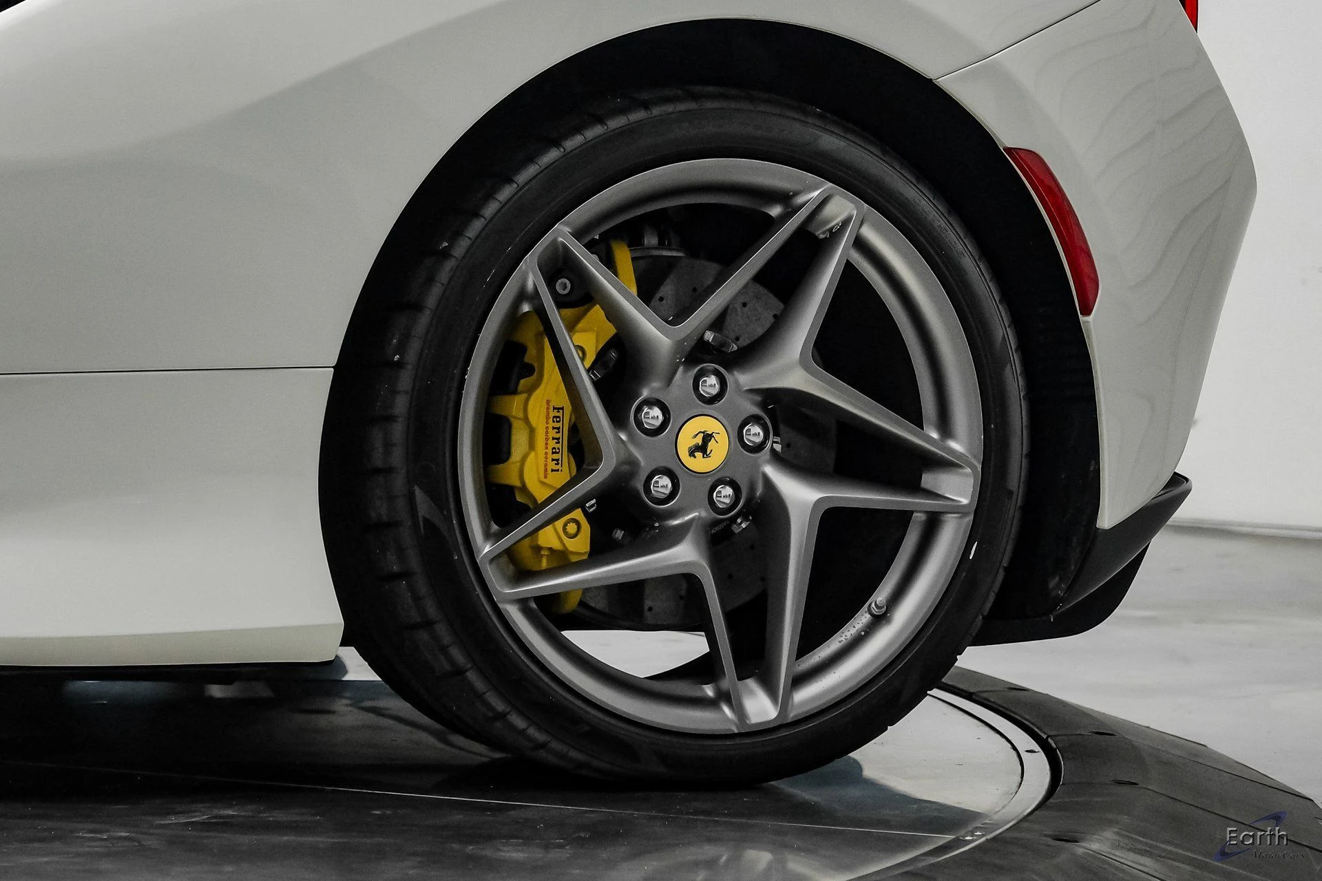 mph125_1473619296_328fd2a601b8af6b29368142d9ce9010x_d44455a784