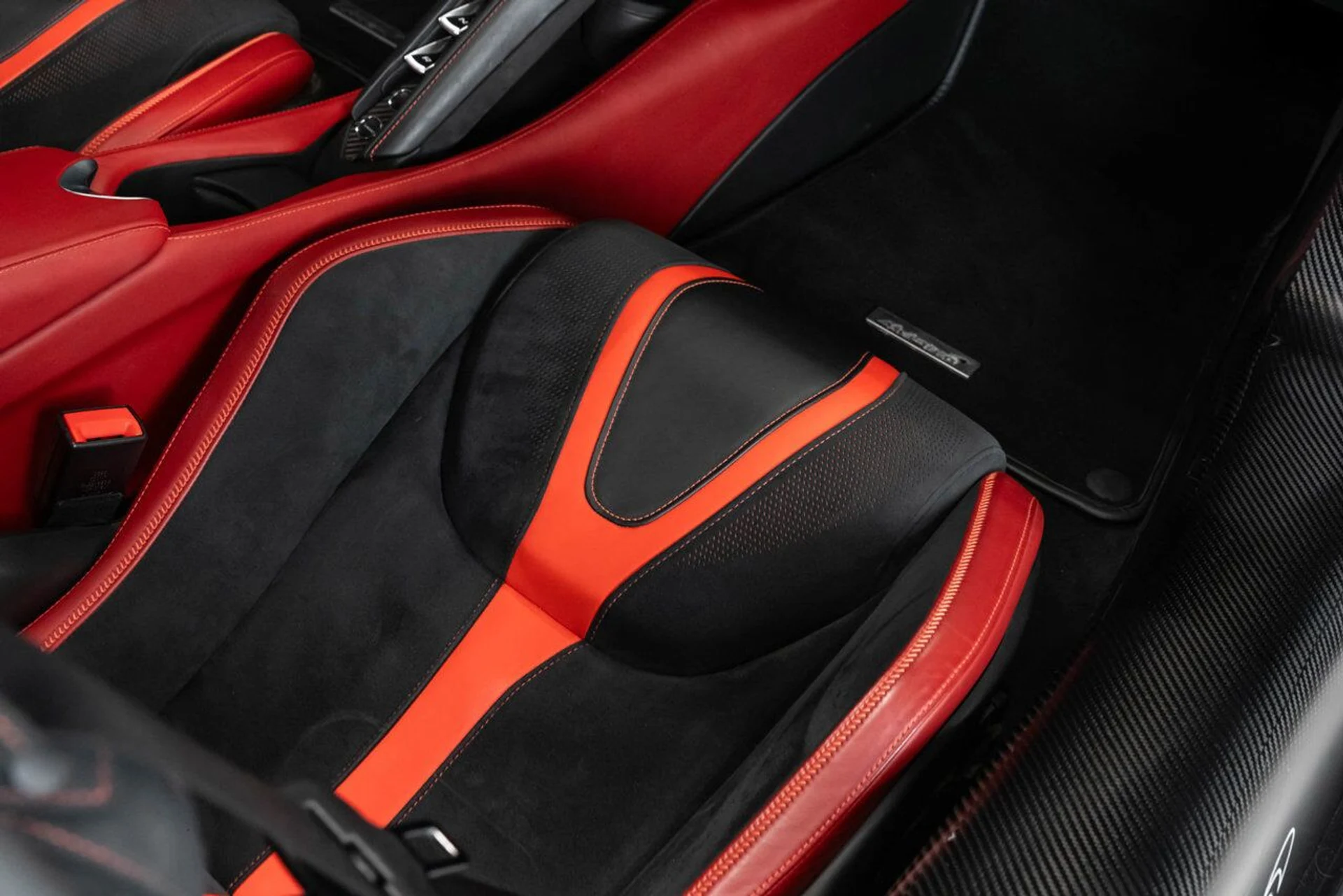 mph125_1488919848_mclaren_720s_2018_0c5cda52f6