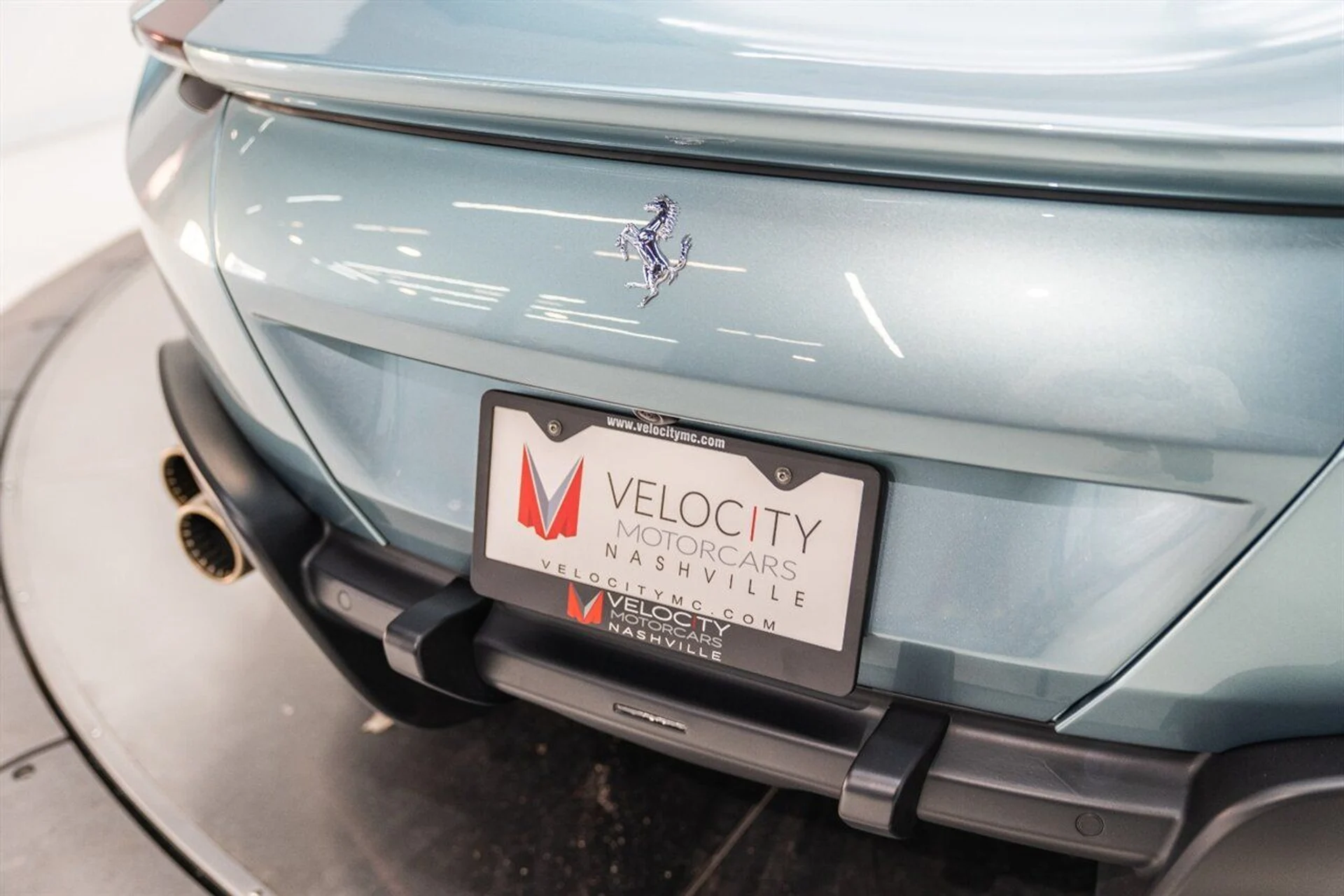 mph125_1601304572_6066736a7d_1280_502ce73de1