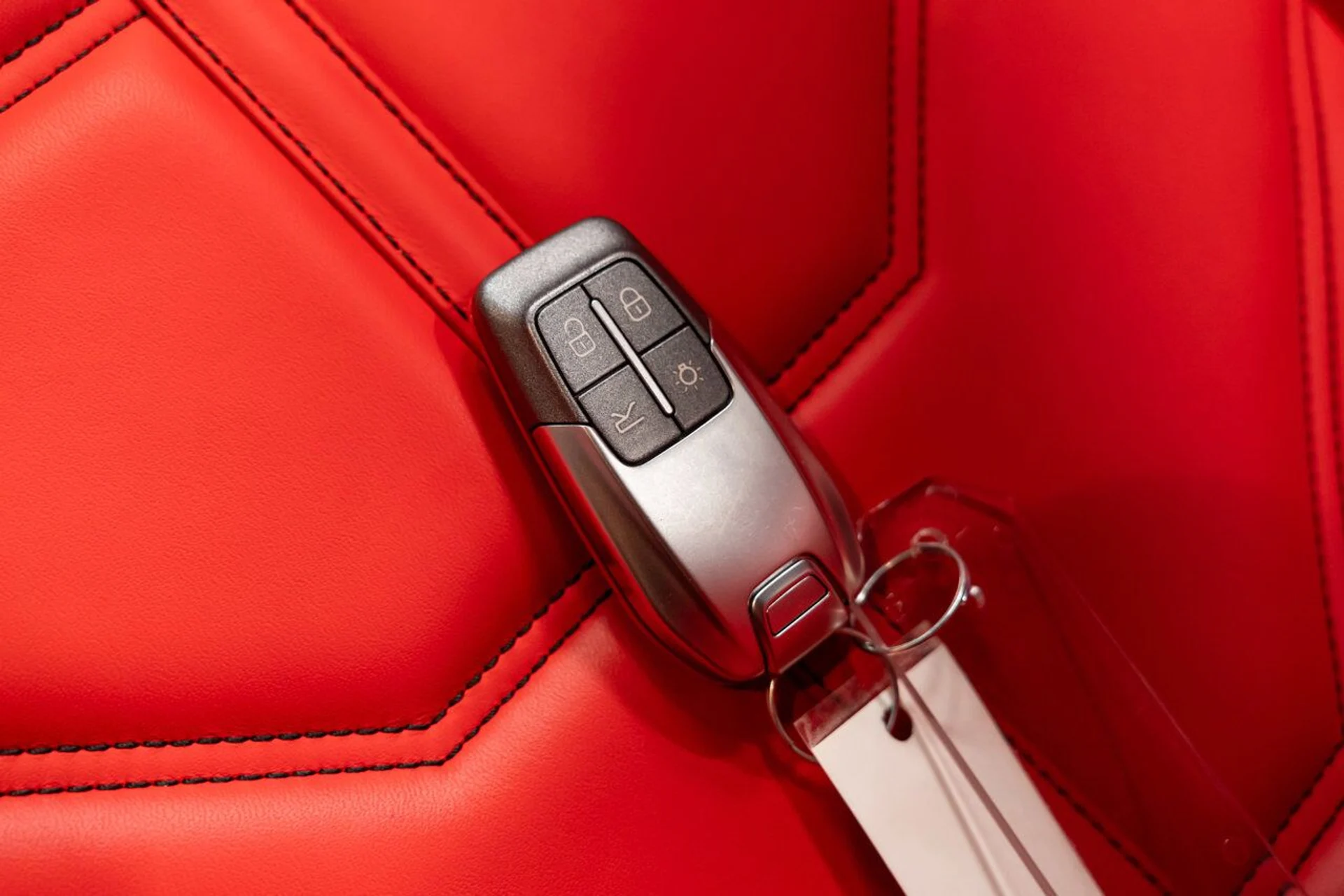 mph125_1771774042_ferrari_488_gtb_2018_df3723cac3