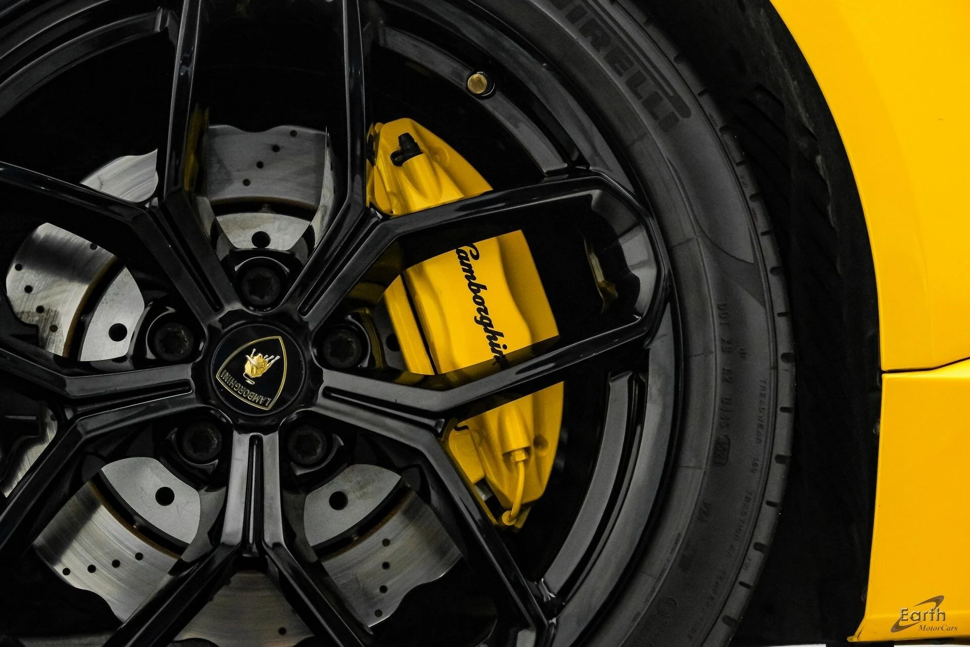 mph125_1831202822_74c79c1359abfbb066debc8b34ce3f9ax_7ac8ccc656