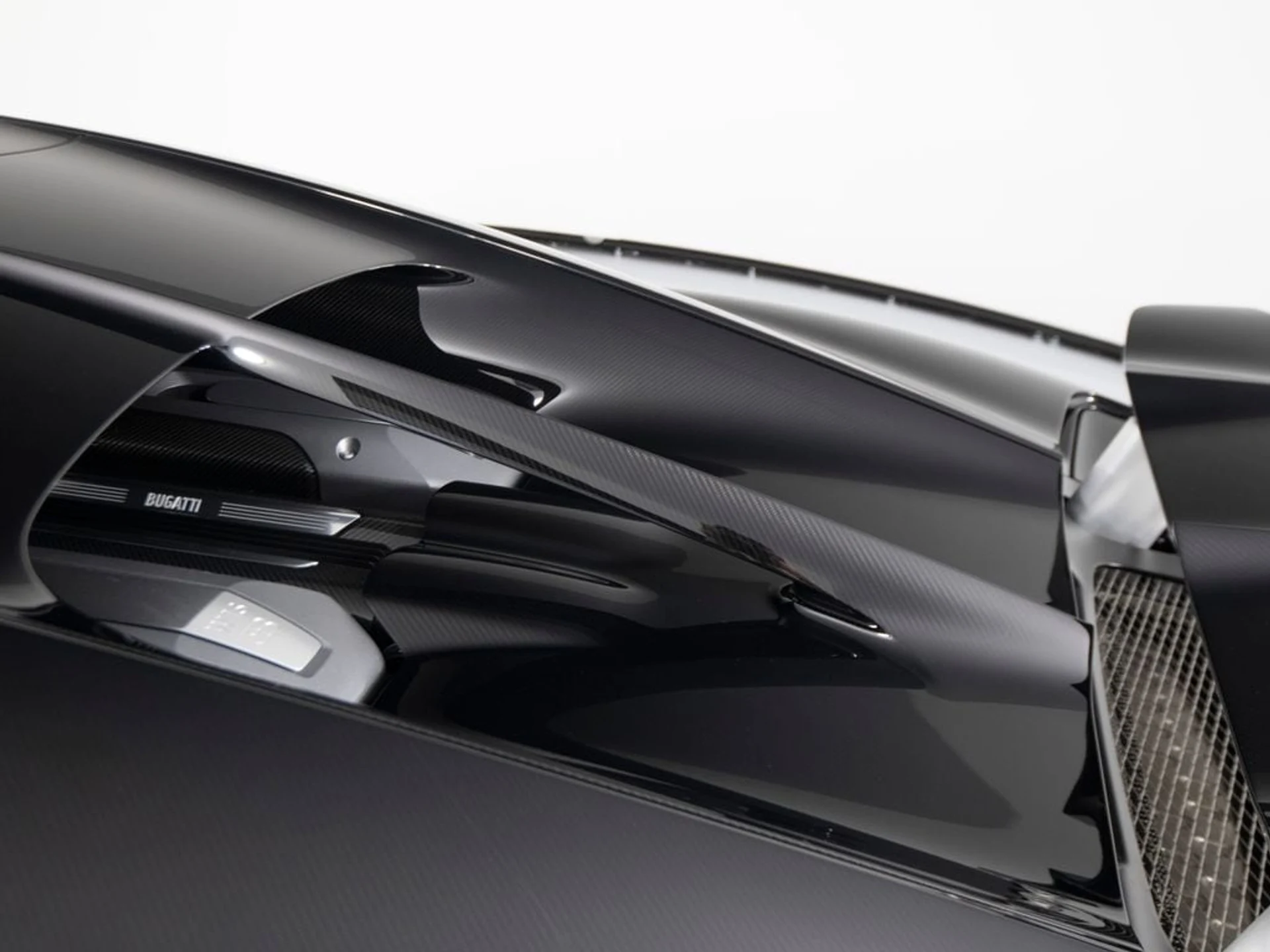 mph125_2049489644_d590aedb2bb11842002edf4f97911147x_8136d17379