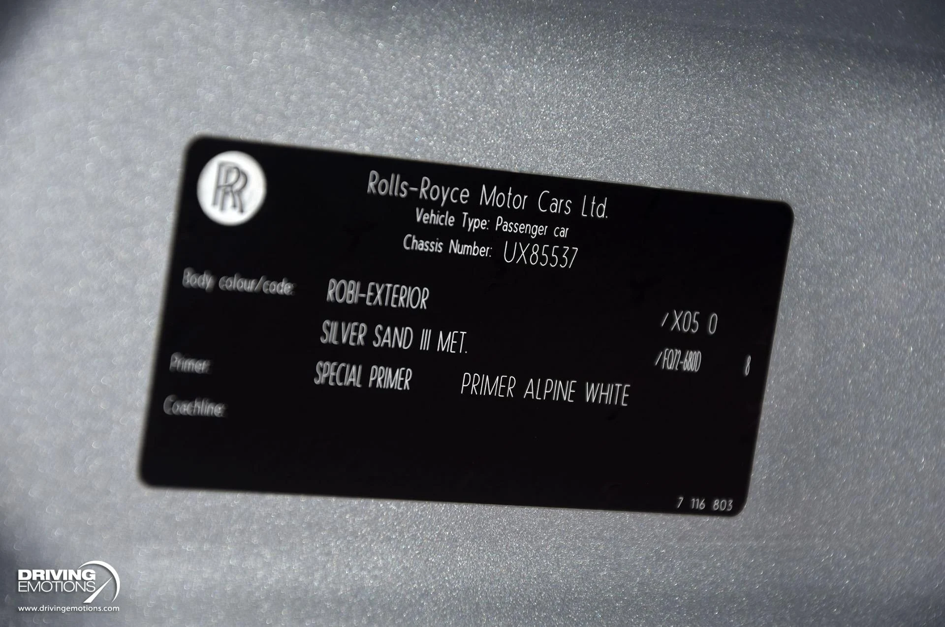 mph125_2111485702_883_p126_l_a1ad31aecb