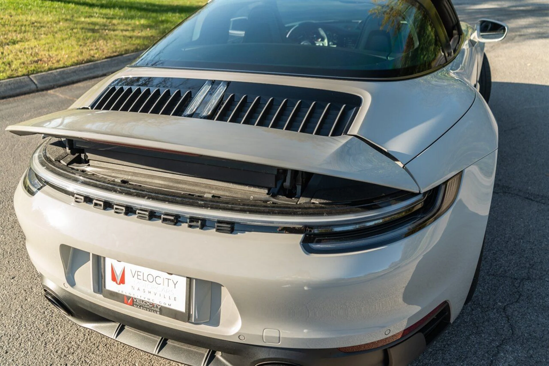 mph125_2115172336_e57b7ffac1_1280_87c5395eeb