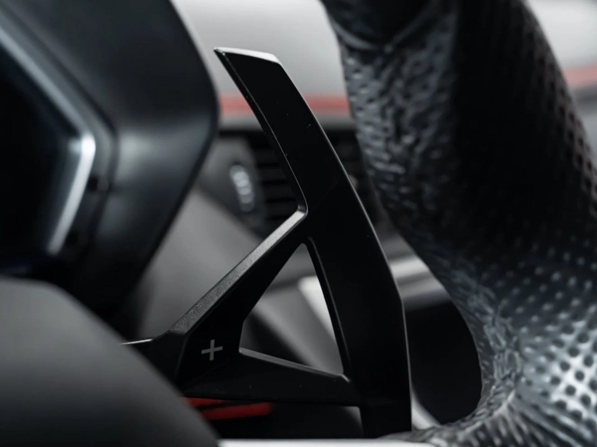 mph125_2122910009_lamborghini_aventador_2017_fd05a7c931