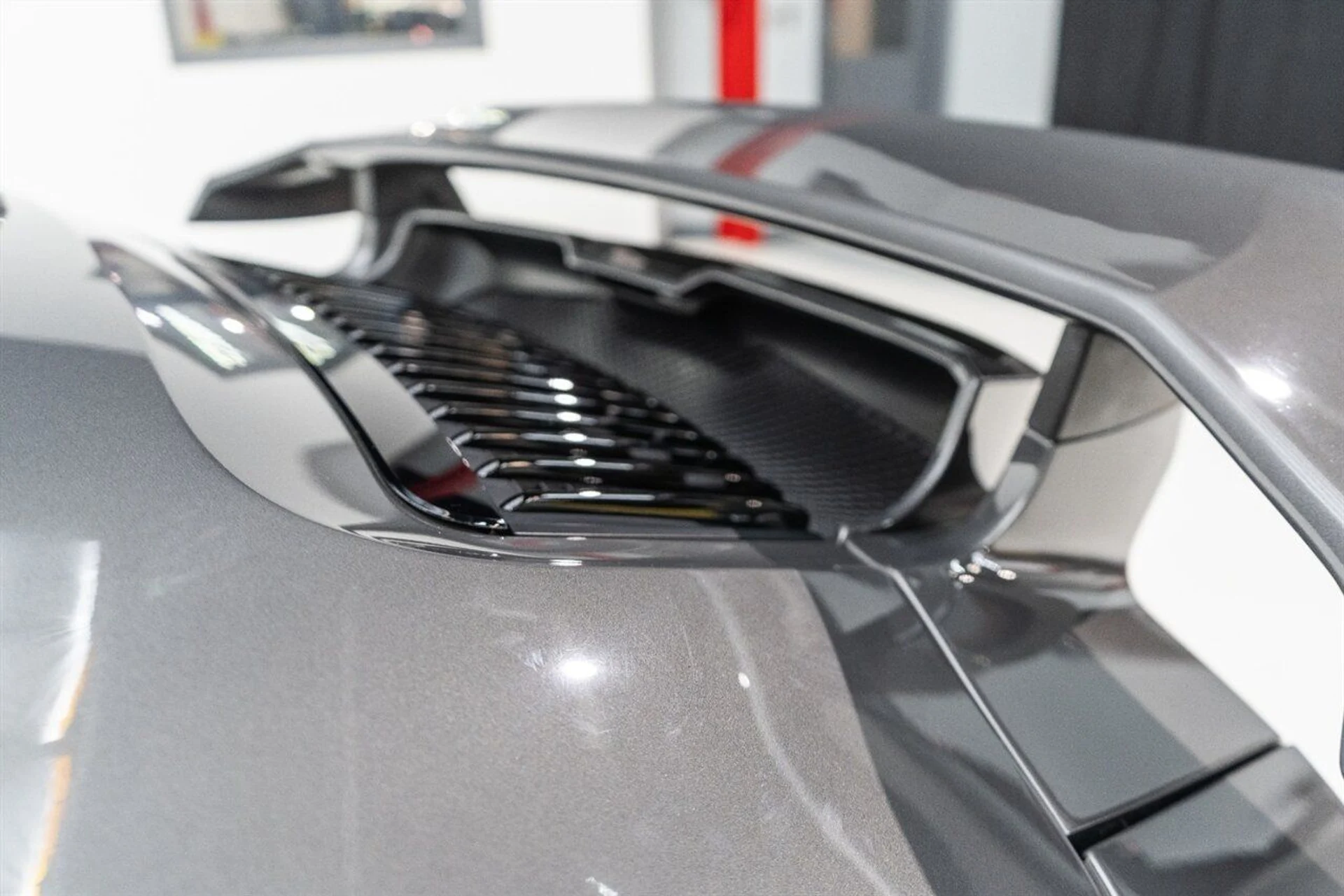 mph125_2129183620_afc1a0d1c2_1280_09d71119b7