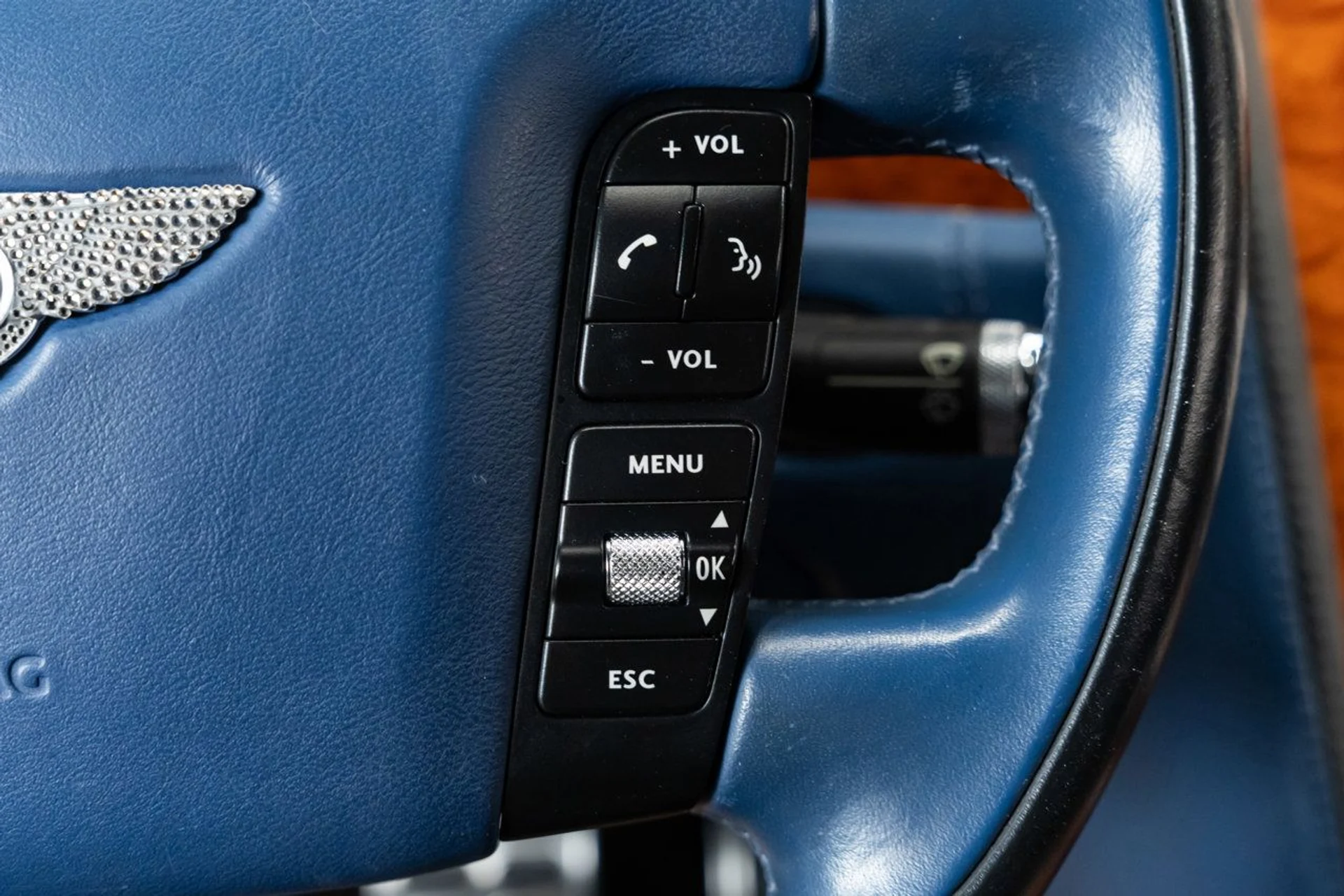 mph125_2277132057_bentley_continental_gt_2006_9e6988c66d
