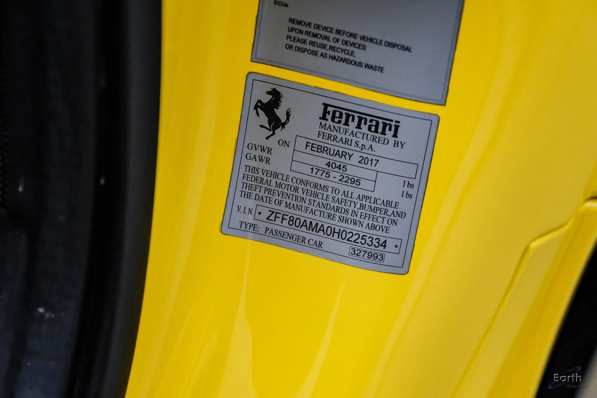 mph125_2352774477_a58cf9e57279d0635e0b14aef265b05cx_c275408e91