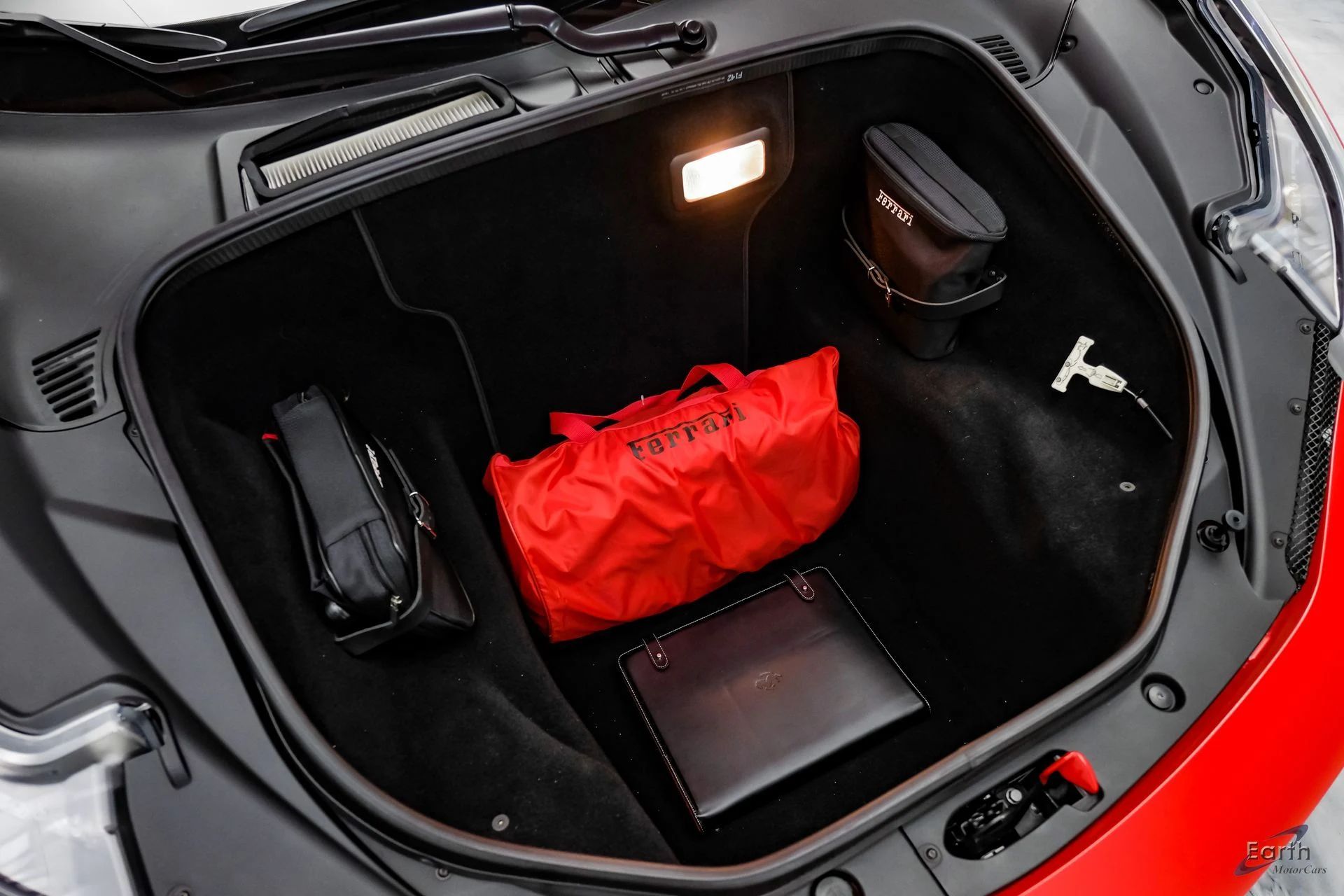 mph125_240115590_a5821195b4cad5db64edbc5b99de90c3x_07e87cab2d