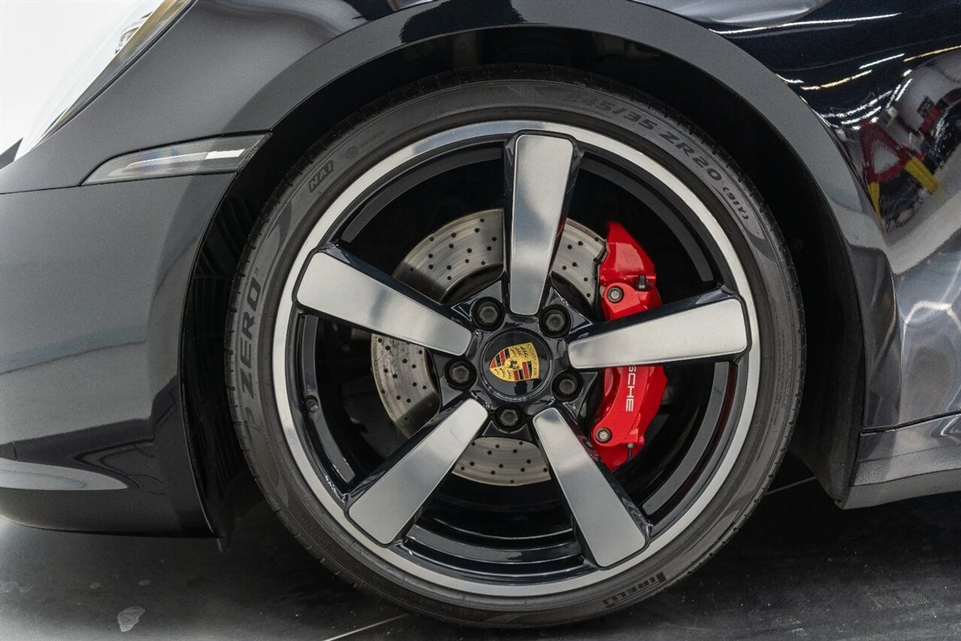 mph125_2511425853_00976fce29_1280_4f889b112b