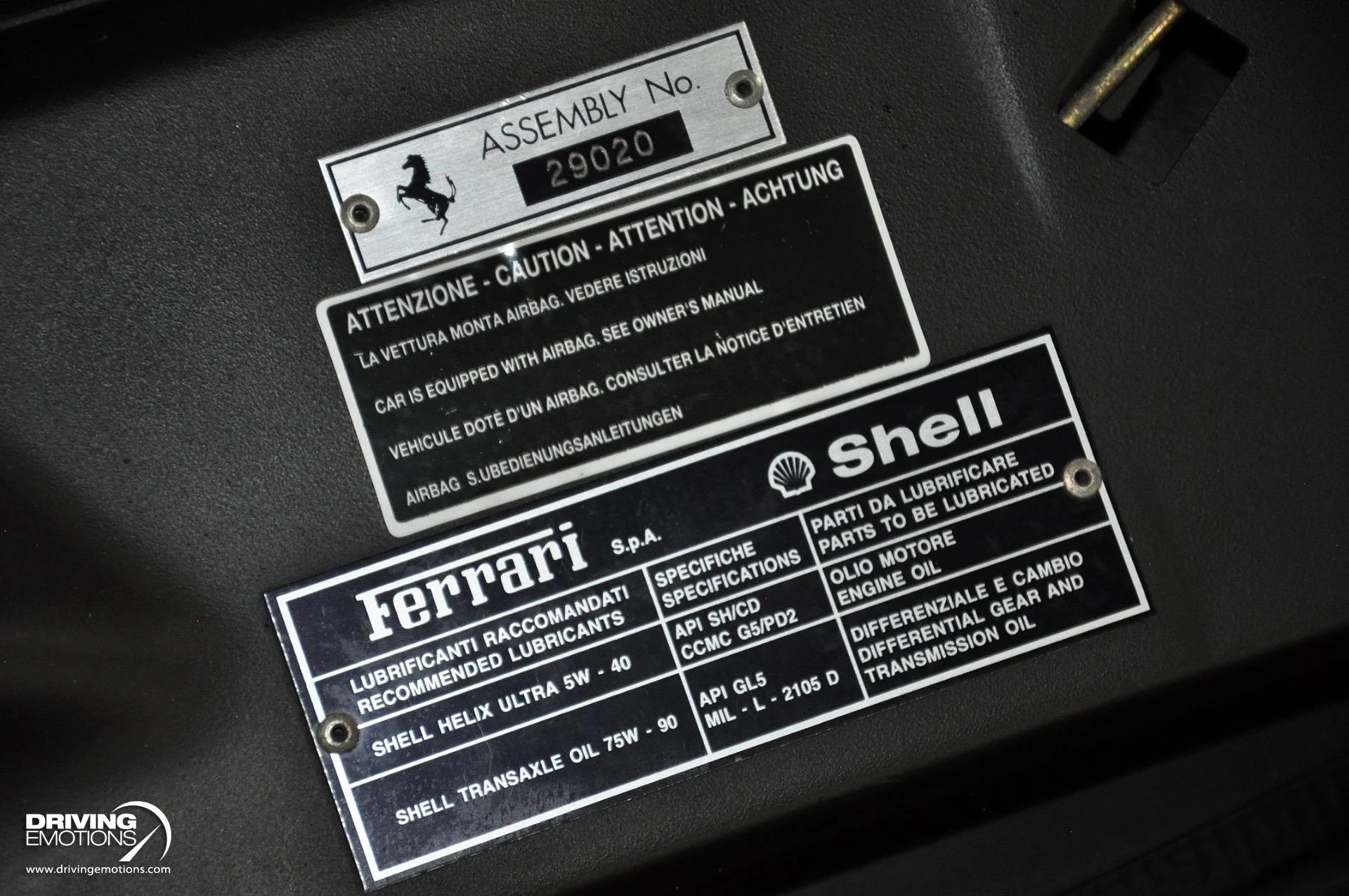 mph125_2597820215_284_p126_l_dc9b1c32ca