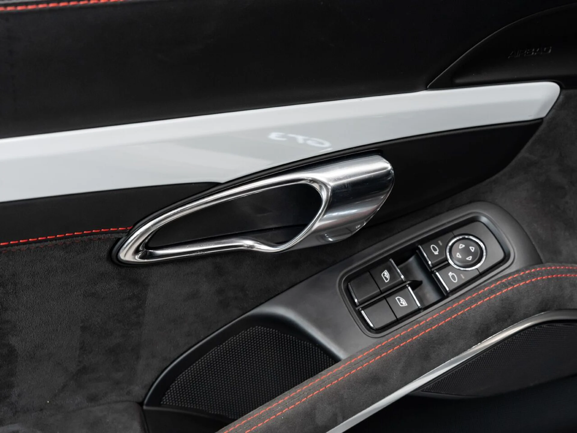 mph125_2613087486_porsche_911_2015_0dadb7d995