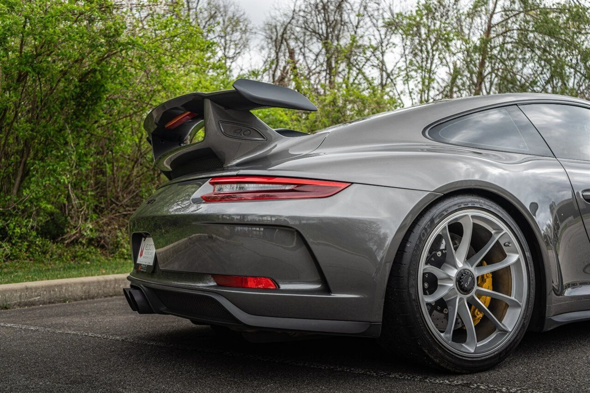 mph125_264115108_d601bca44f_1280_b54f1ab6d5