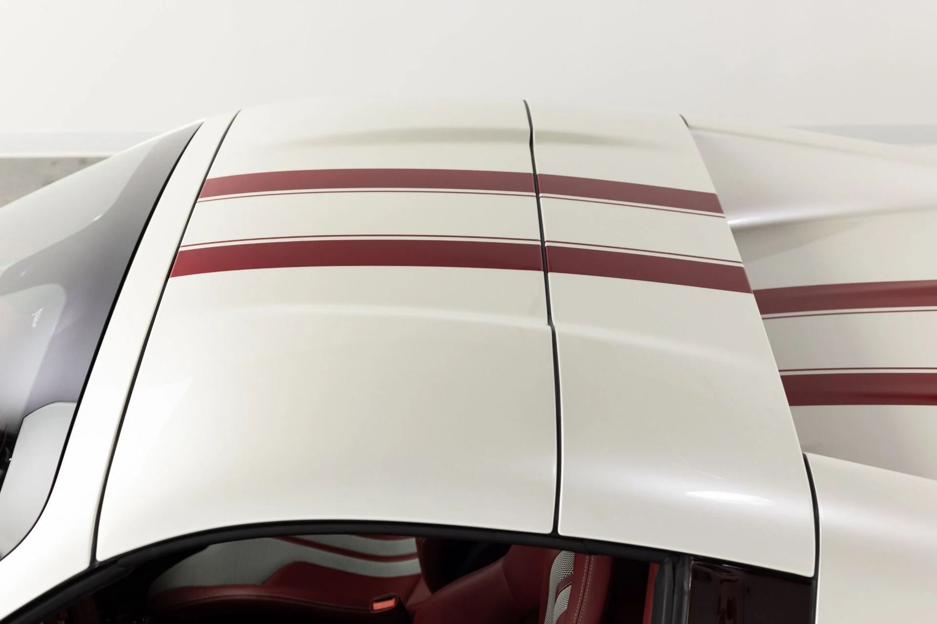 mph125_2654897287_Used_2015_Ferrari_458_Speciale_A_1782410385_22e446cba5