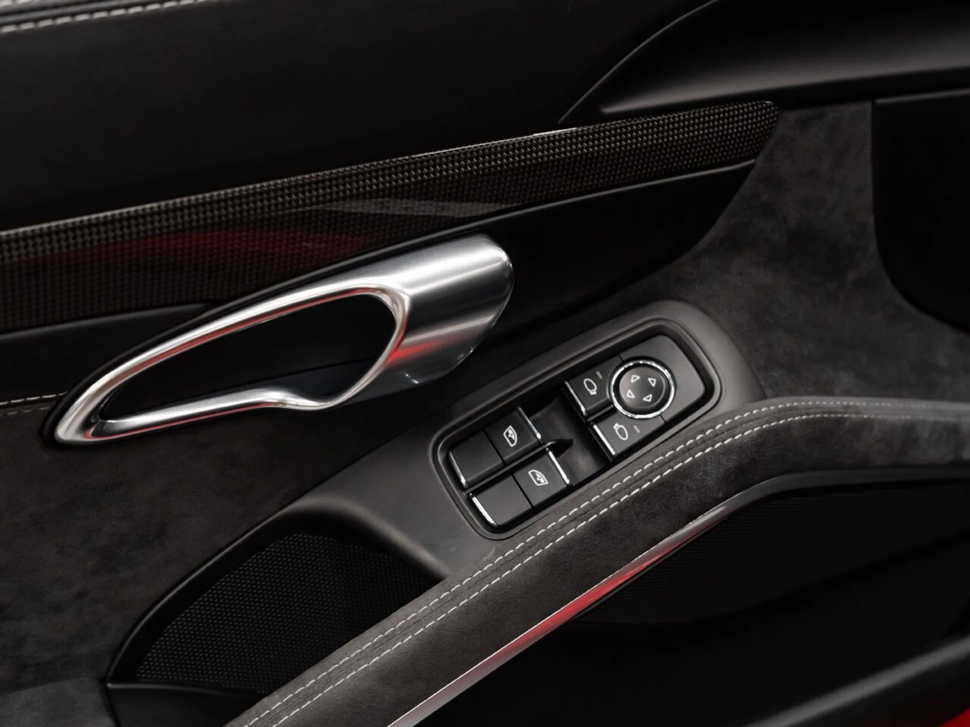 mph125_2684758997_porsche_911_2018_682e959ce6