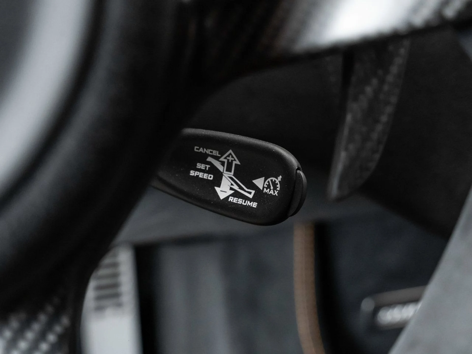 mph125_2700894395_mclaren_600lt_2019_a5cde9e5c7