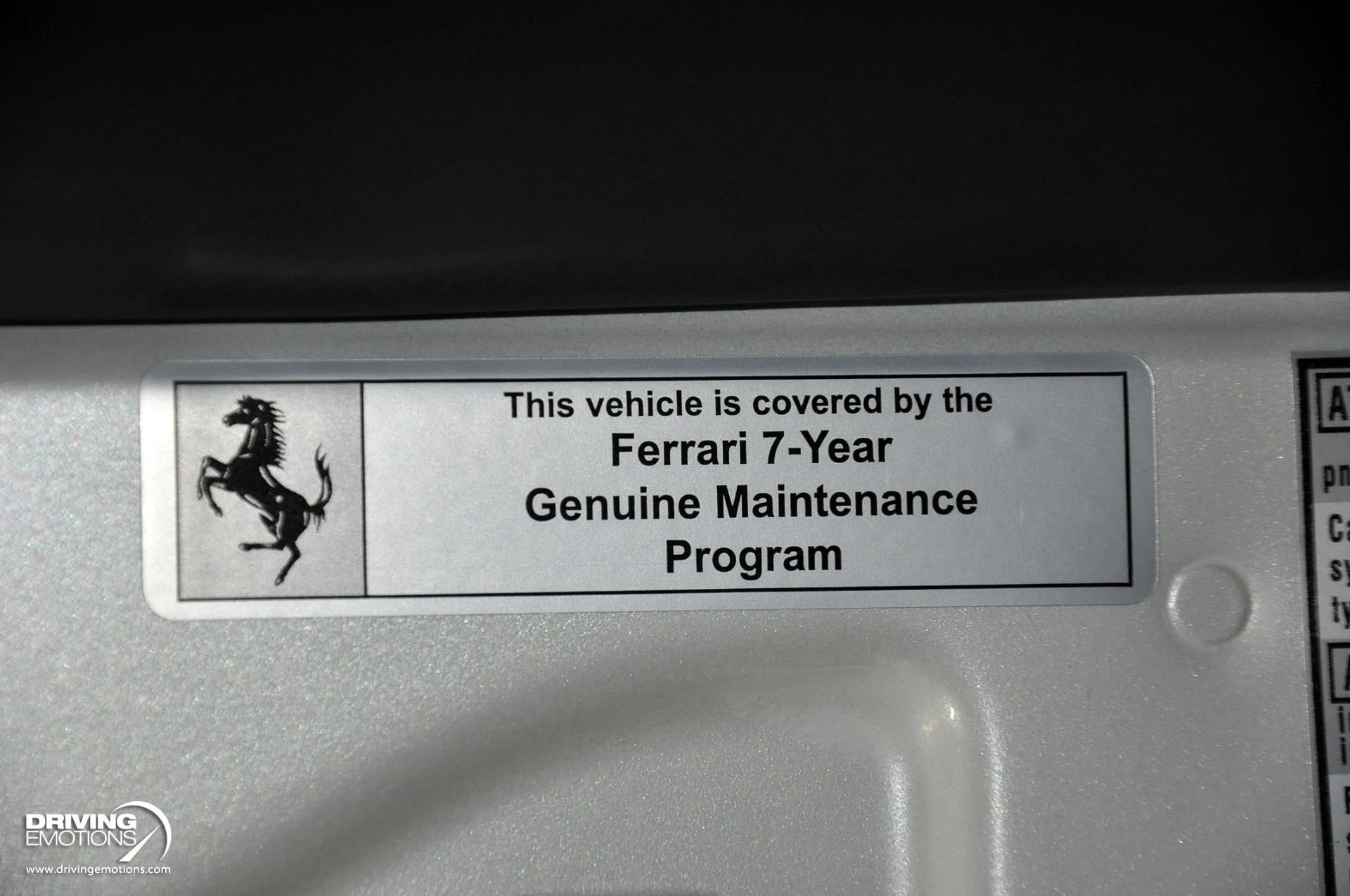 mph125_273877398_859_p126_l_631bbb587b