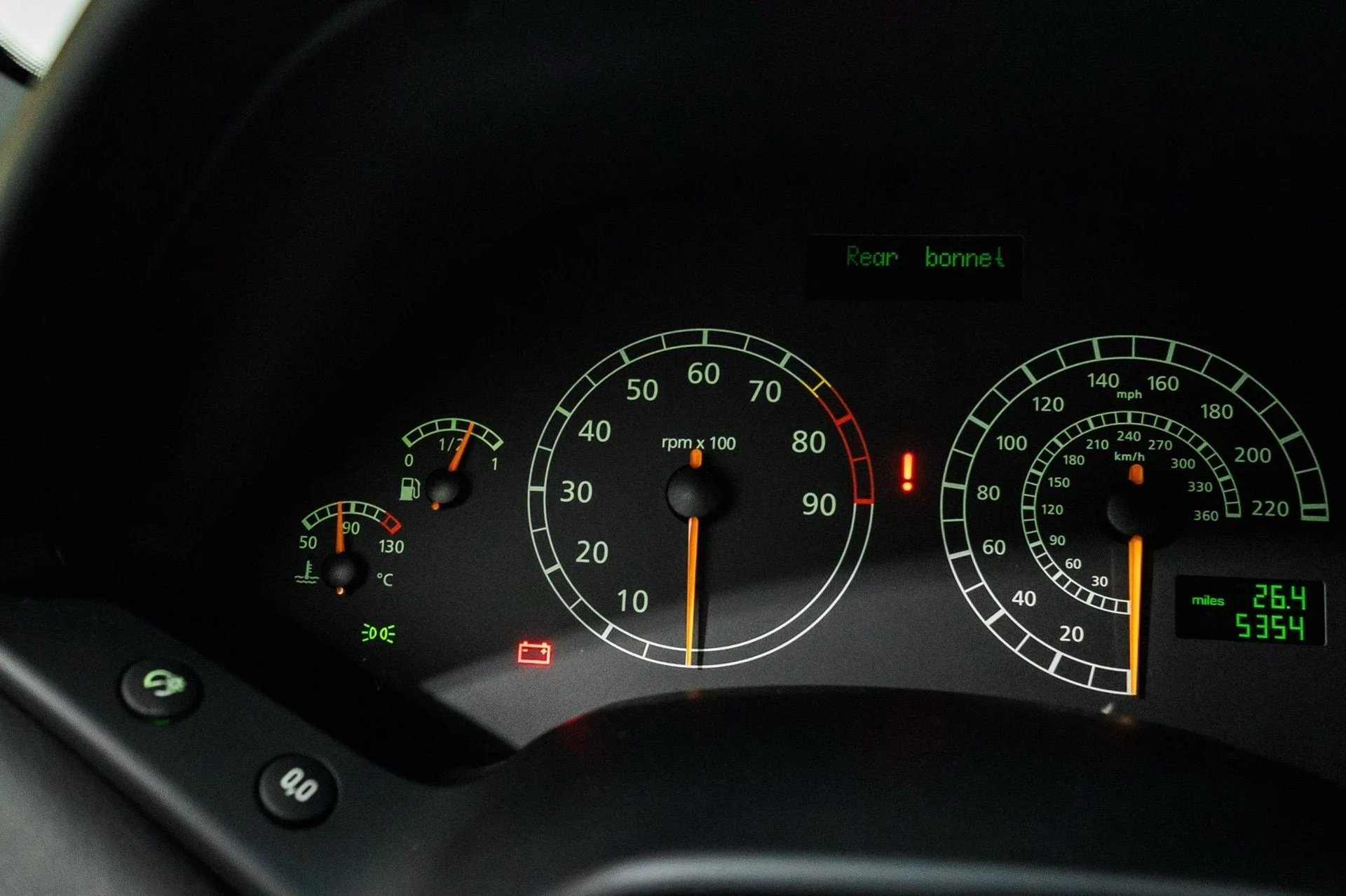 mph125_2898982223_c611428a92446389372e6783eeadc3e9x_2794e3d4a8