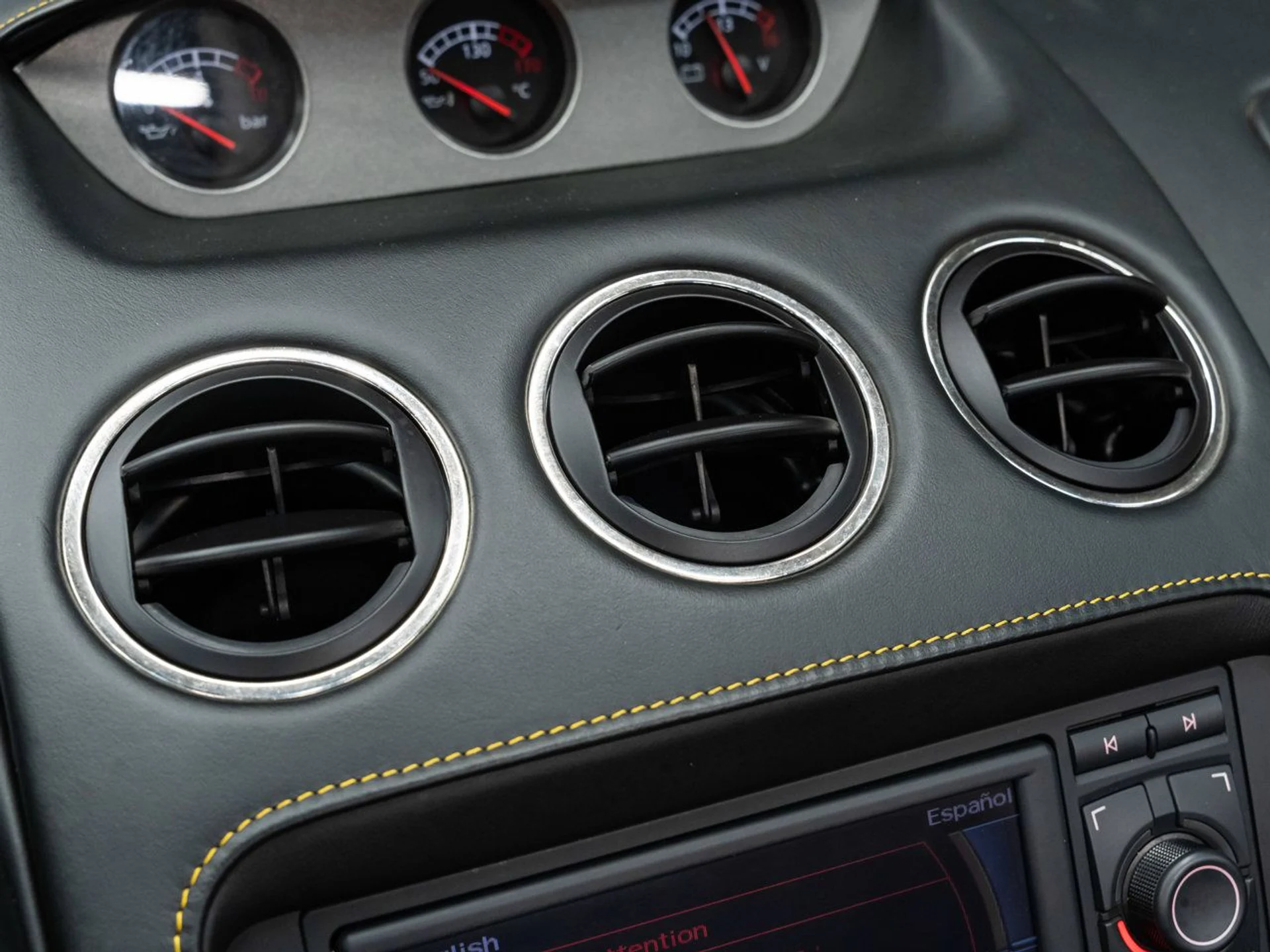 mph125_290342179_lamborghini_gallardo_2006_7caea3f79c