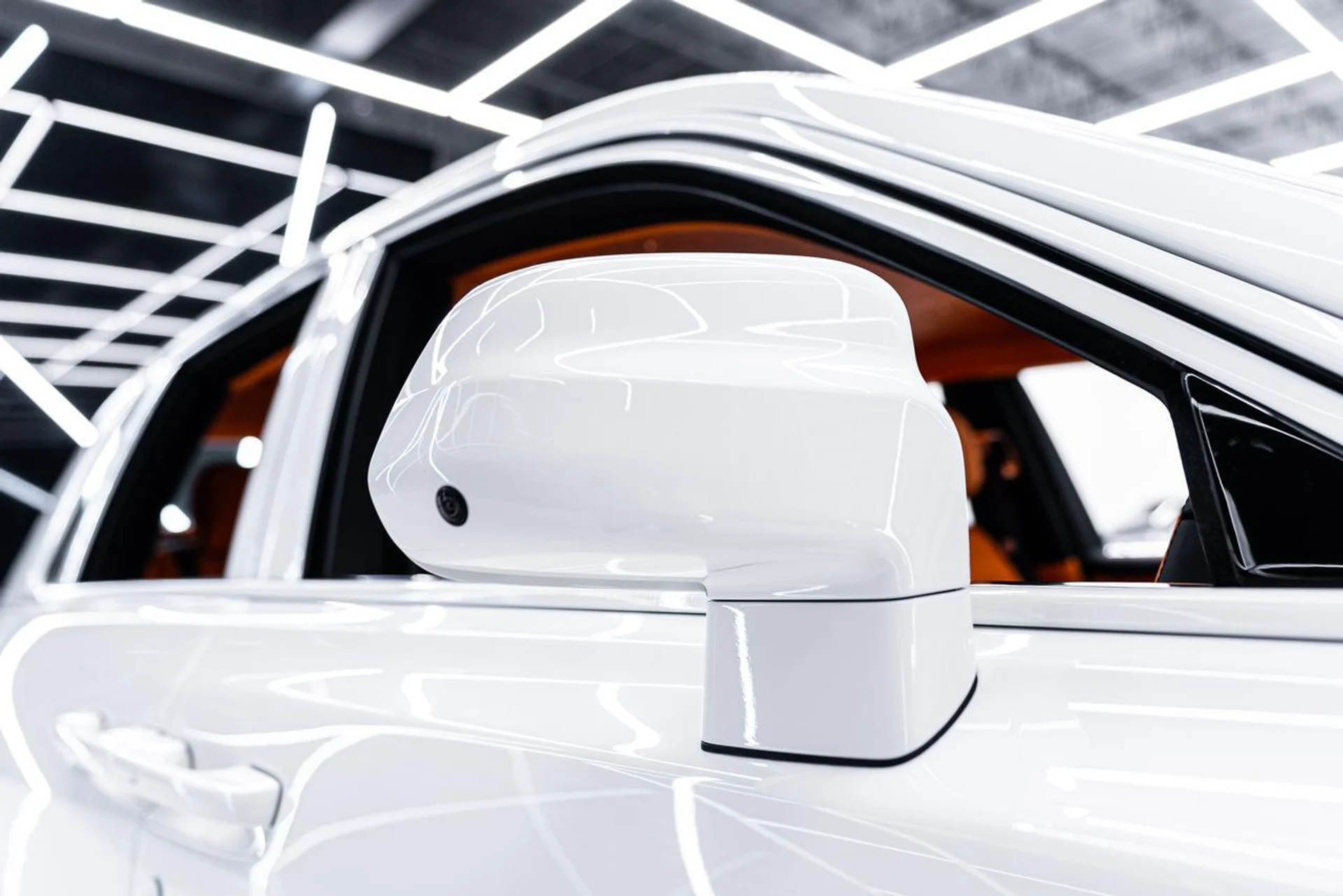 mph125_2924810049_0a1c51a45a1bb5fb4ca41934733e8f66_d676120d8e