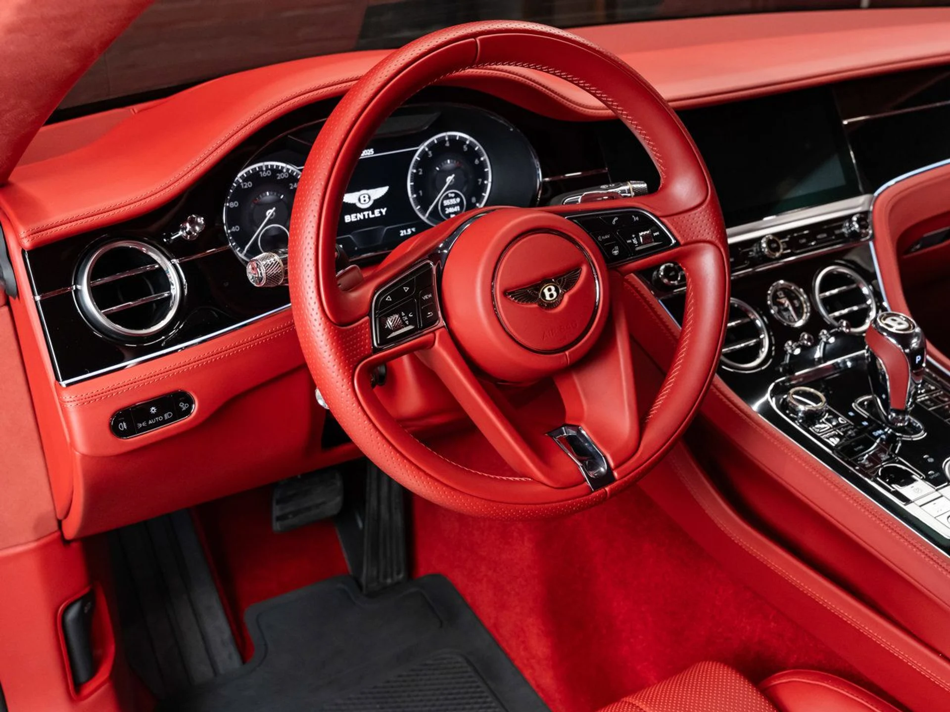 mph125_3079650808_bentley_continental_2020_f6da95f322