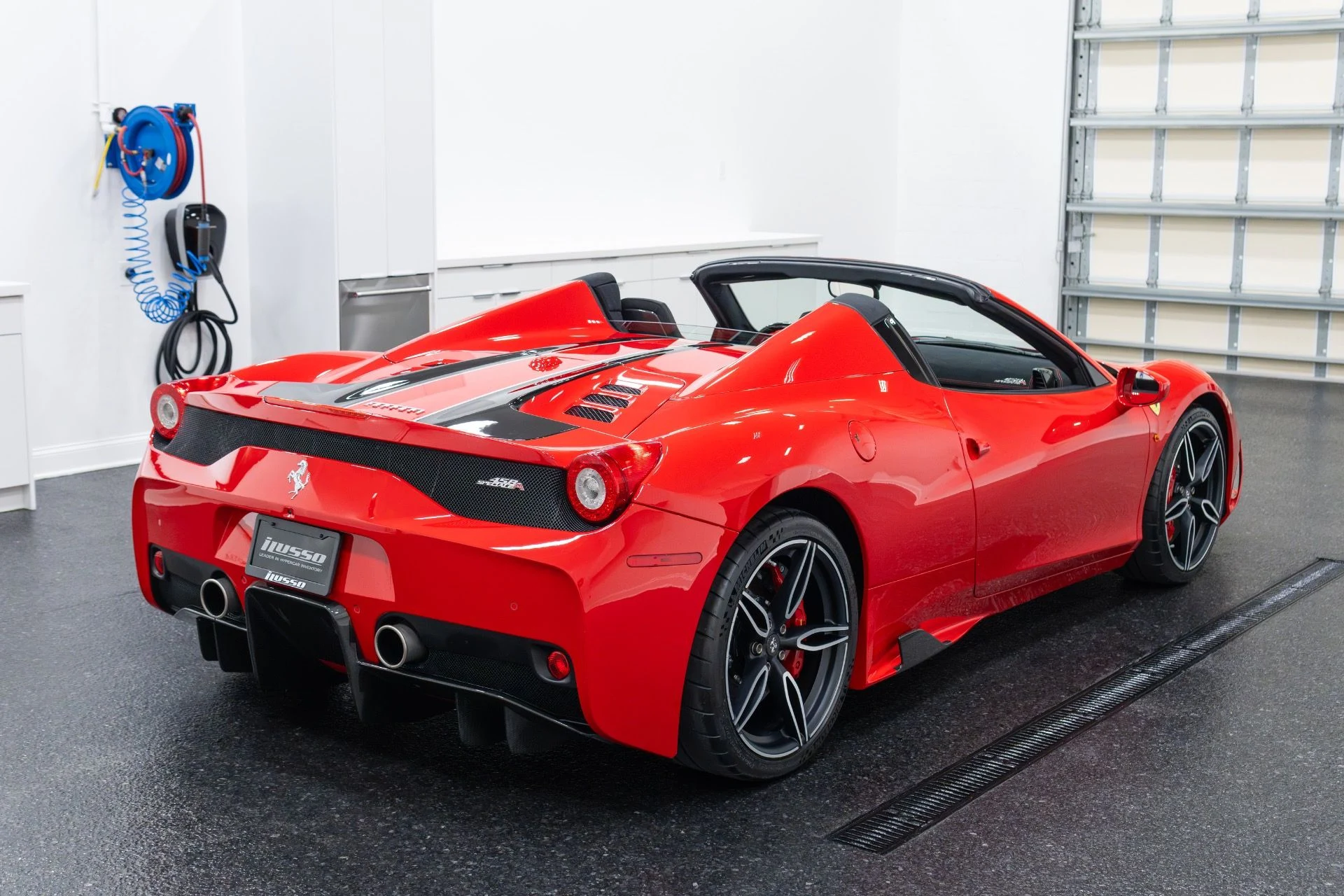 mph125_3107590817_Used_2015_Ferrari_458_Speciale_Aperta_1788474535_9a56349d23