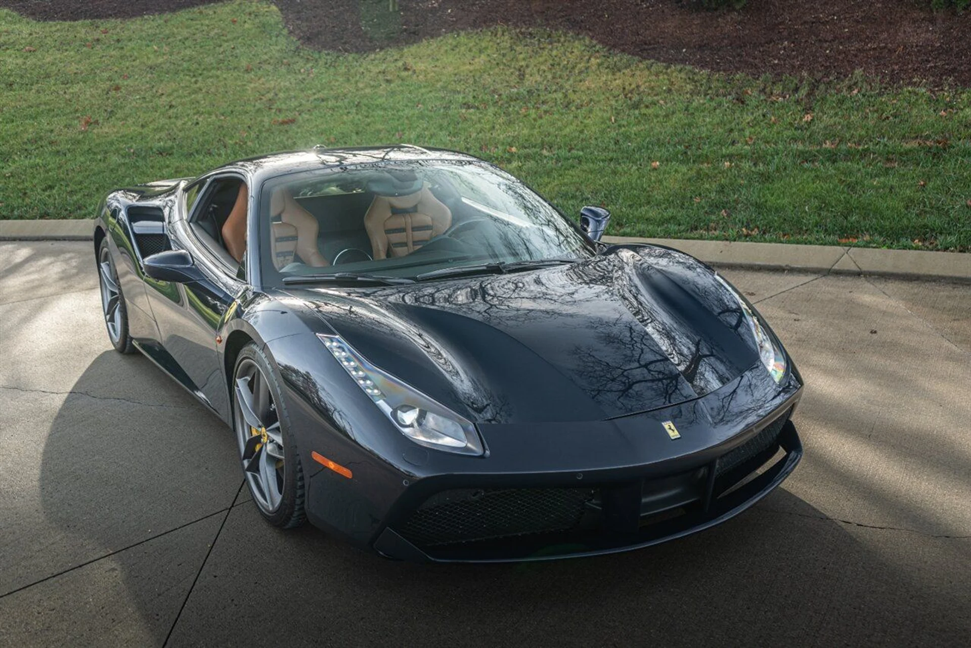 mph125_3128965530_7305496db7_1280_586a87e12b