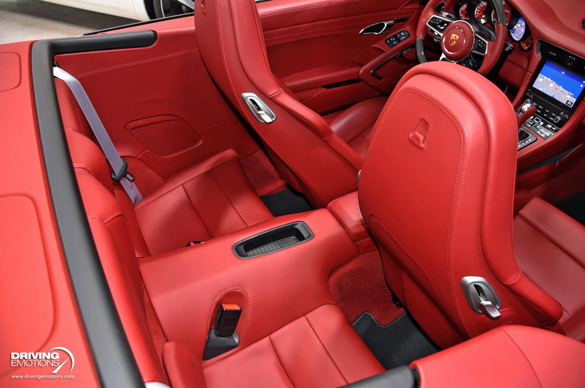 mph125_3210987189_866_p126_l_831a711f36