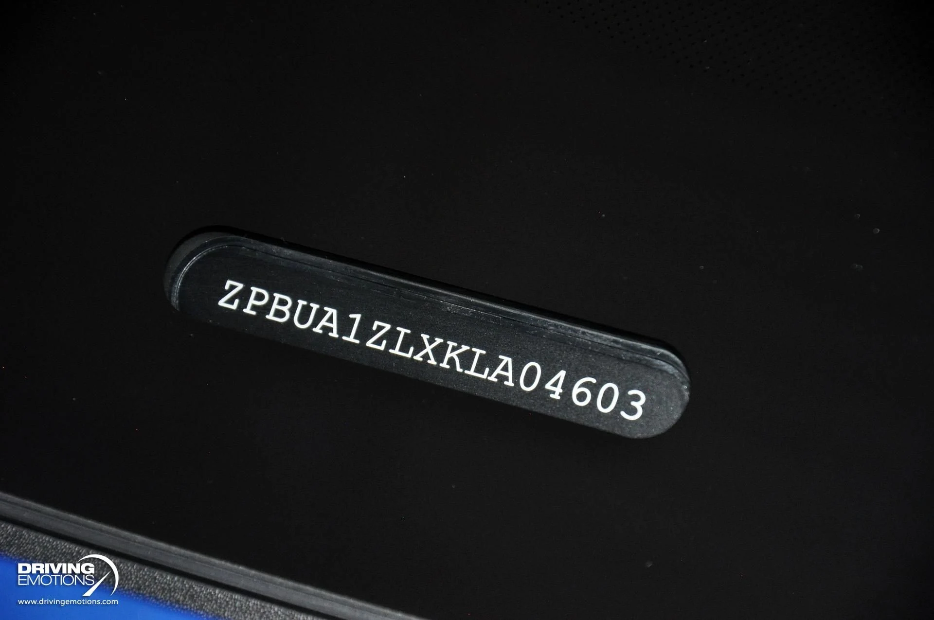 mph125_3292795970_801_p126_l_e07c081020