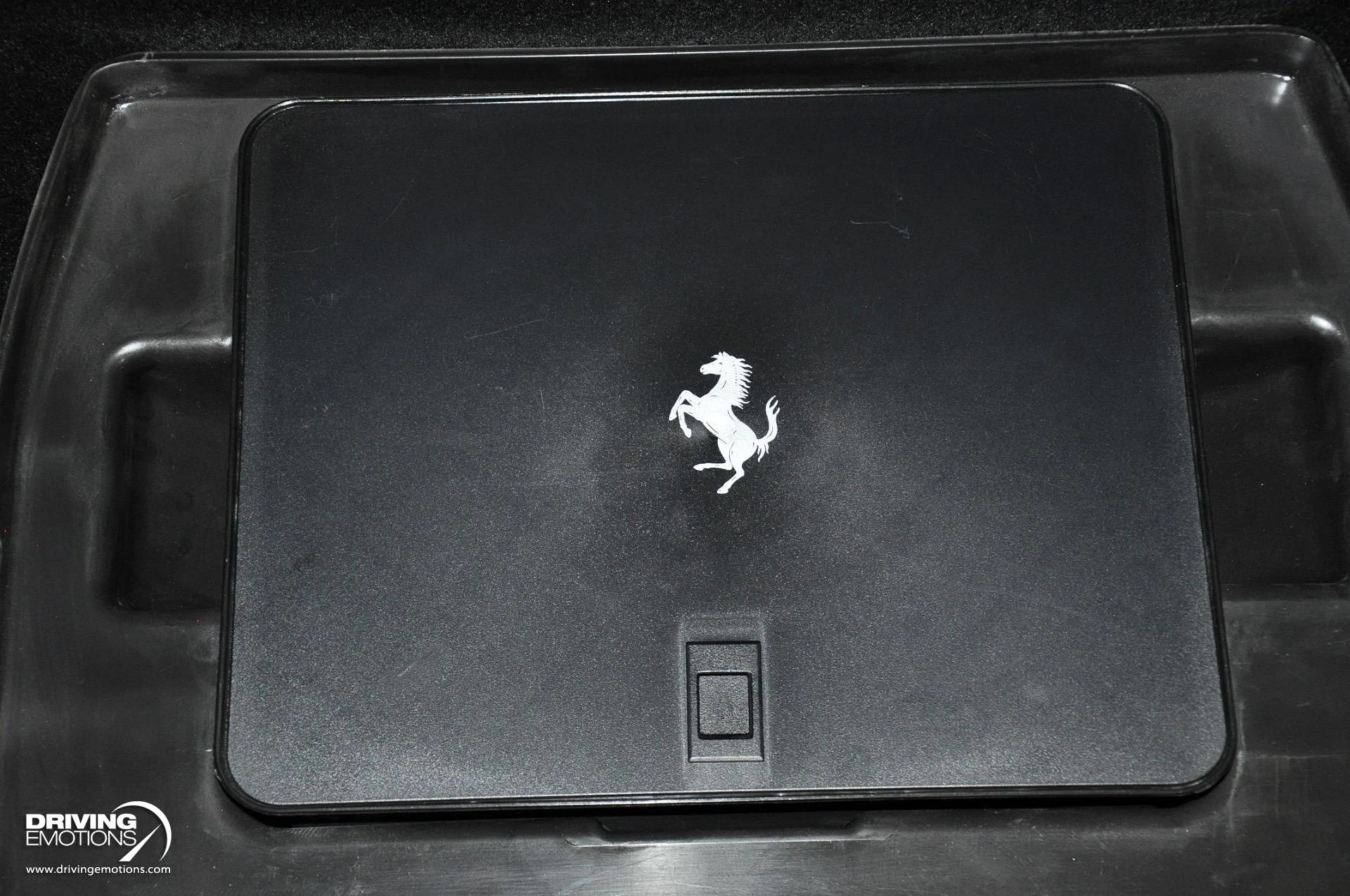 mph125_3296401756_867_p126_l_dcc17464a9