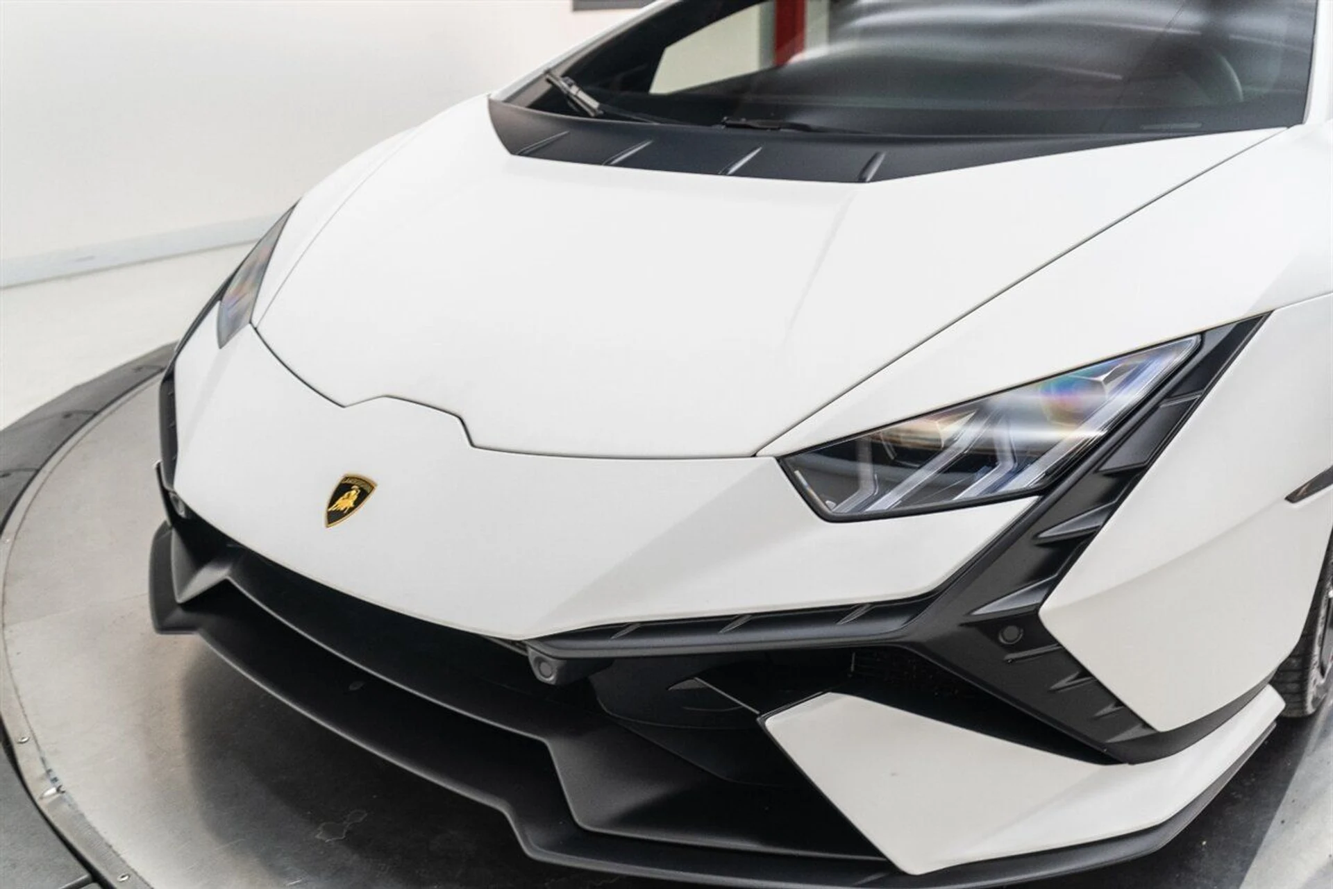 mph125_3412397326_a67535926b_1280_716cca84b8