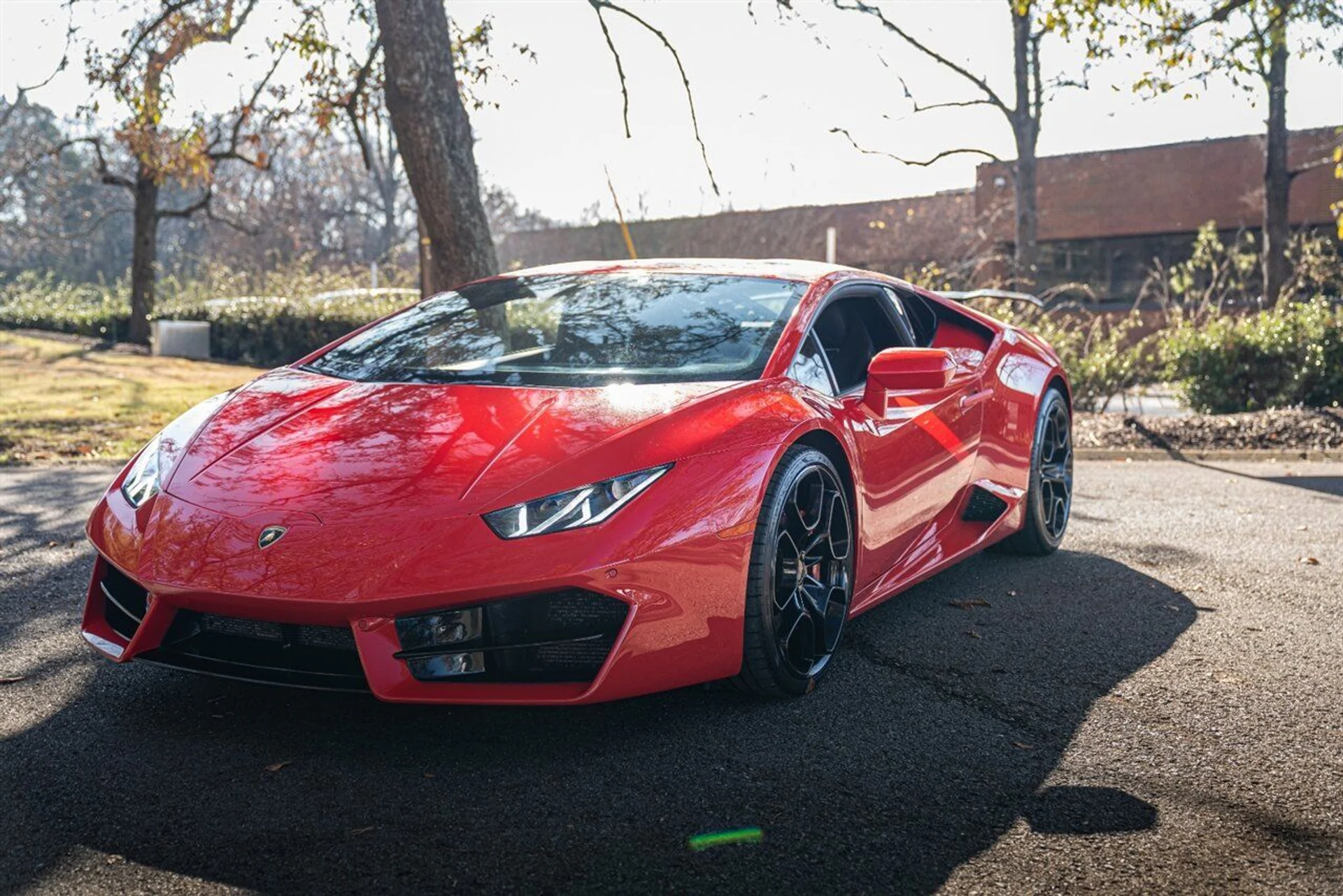 mph125_3440366279_8cd05db872_1280_a276072def