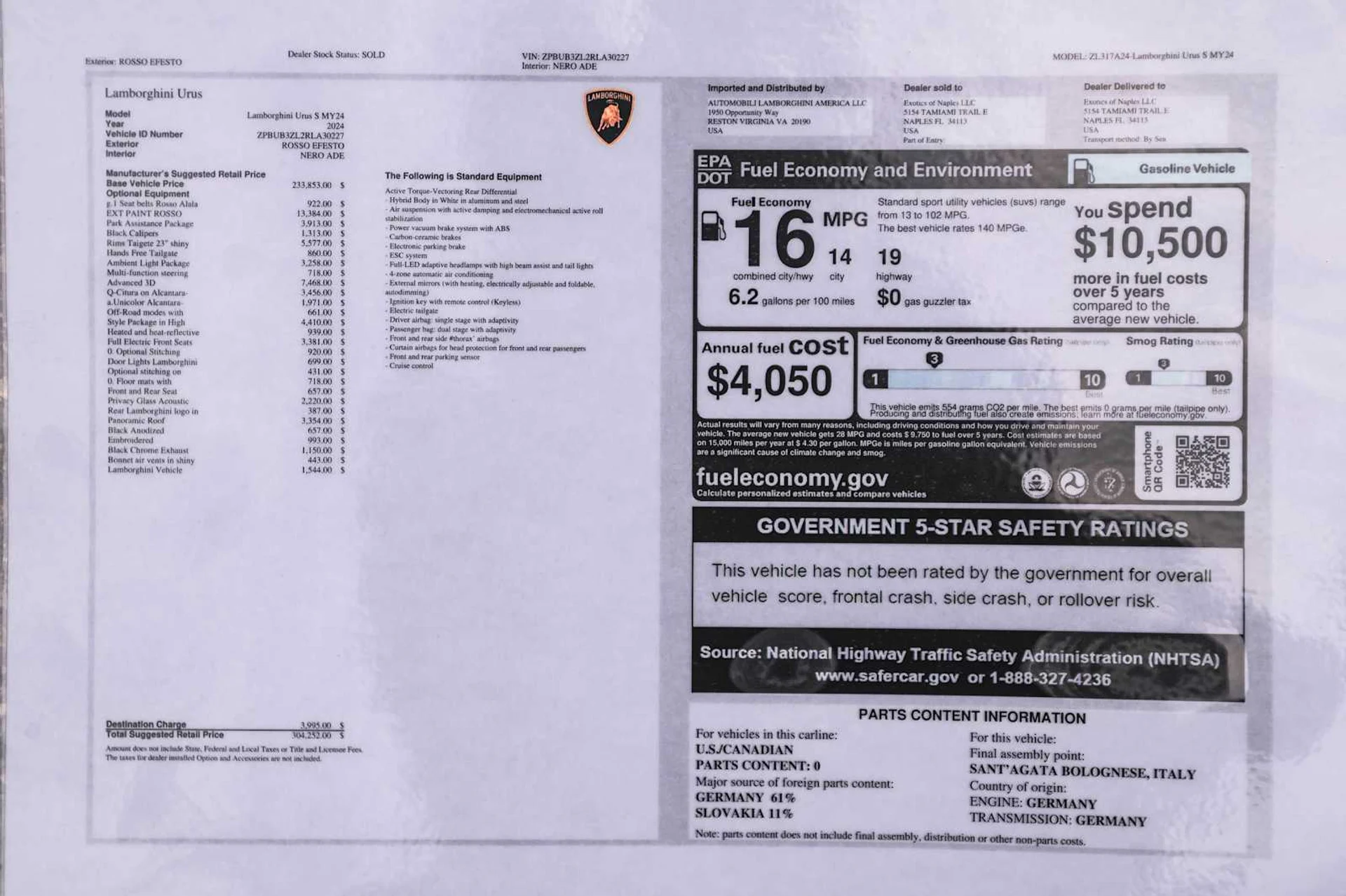 mph125_3630796192_fd13e105c77c04639591969e3872bb60x_cdc1c6356e