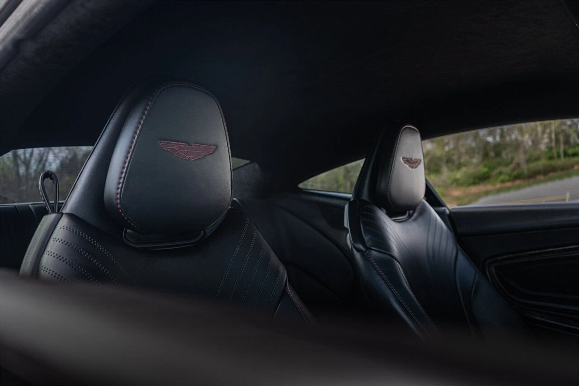 mph125_3647816887_72d87cf718_1280_474b9d2a39