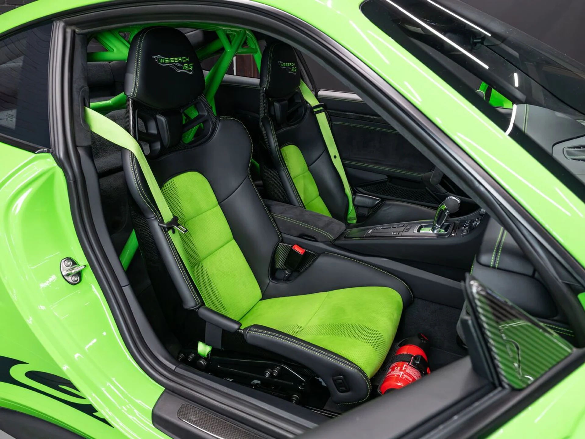 mph125_3809448529_porsche_911_2019_5387bae7b4