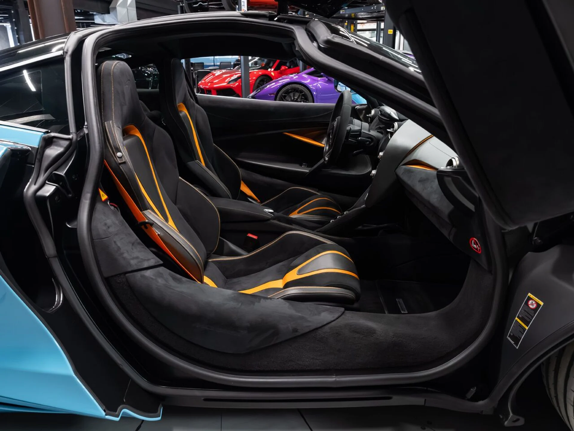 mph125_3909171130_mclaren_720s_2018_b6468439fc