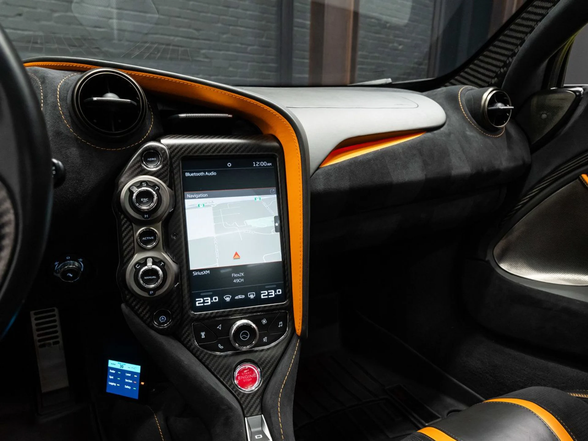 mph125_3931869566_mclaren_720s_2018_258d916b9f