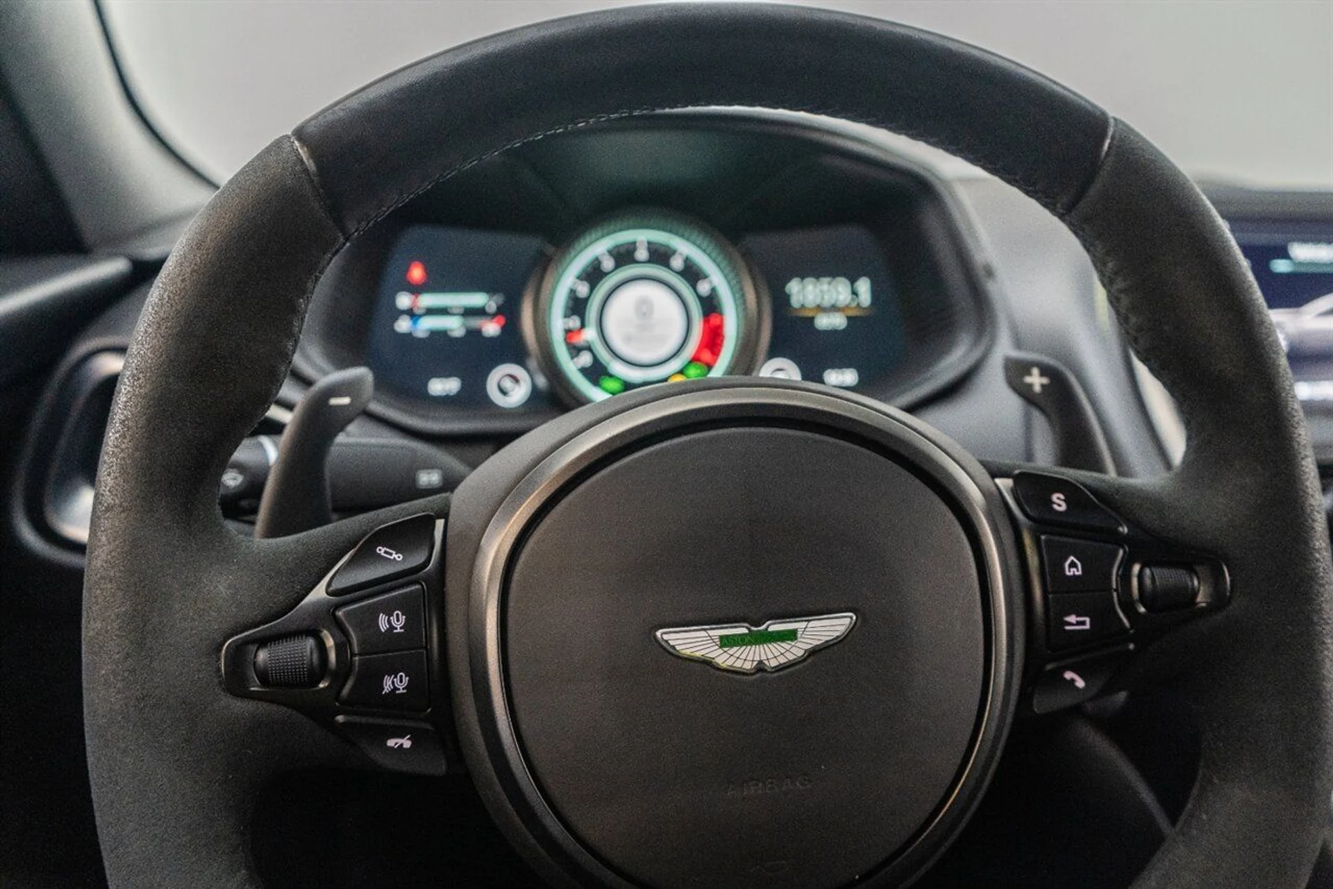 mph125_3941039792_c8c81b1969_1280_1e50c495db